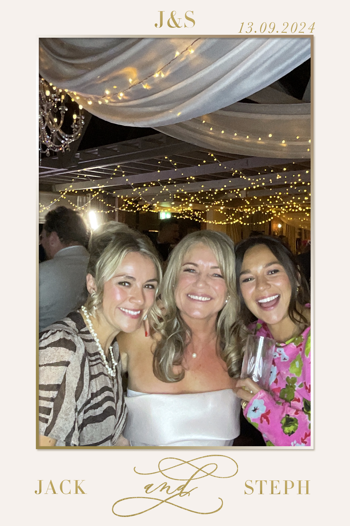 Jack & Steph's Wedding | View more photos from the event at gallery.liverpoolselfiemirror.co.uk/u/LiverpoolSelfieMirror/Jack-Stephs-Wedding