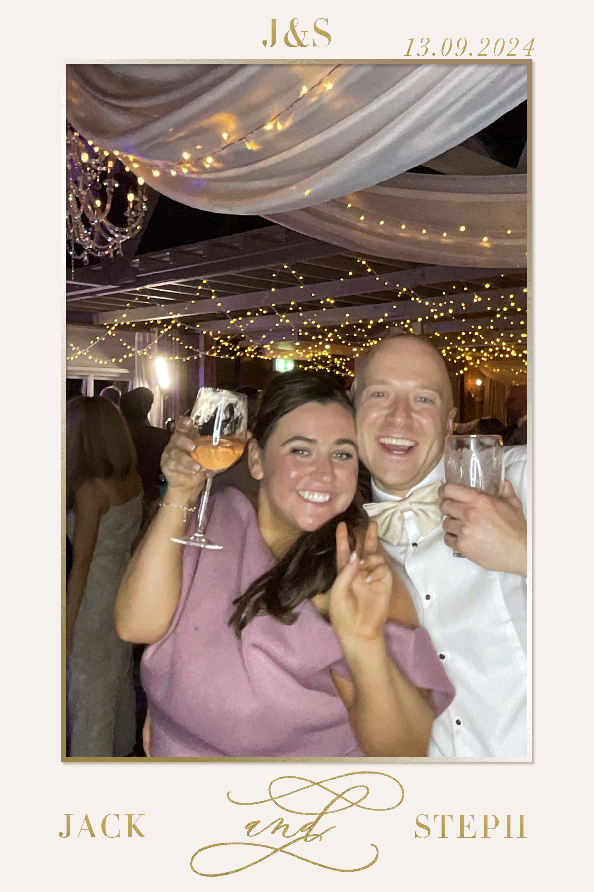 Jack & Steph's Wedding | View more photos from the event at gallery.liverpoolselfiemirror.co.uk/u/LiverpoolSelfieMirror/Jack-Stephs-Wedding