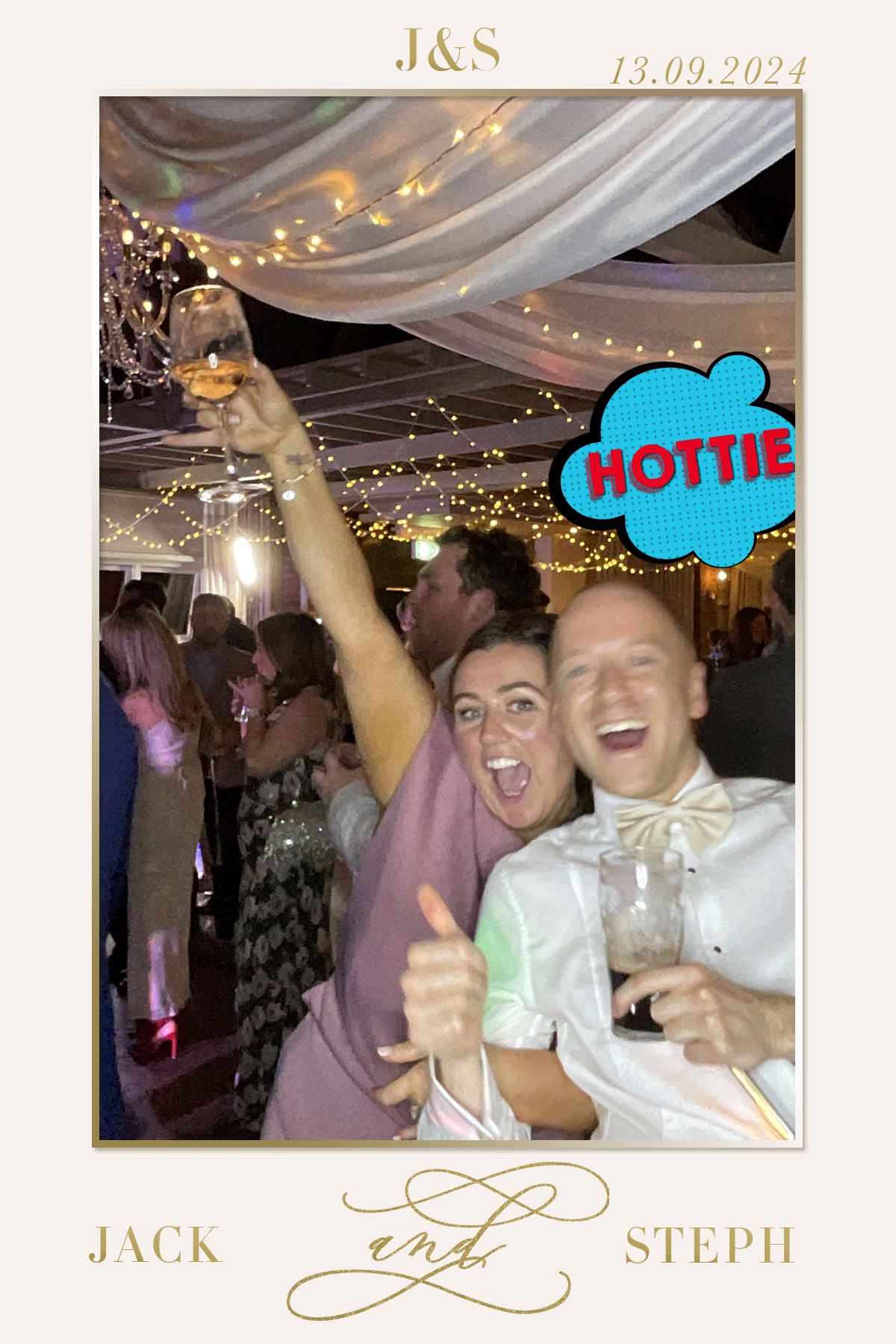 Jack & Steph's Wedding | View more photos from the event at gallery.liverpoolselfiemirror.co.uk/u/LiverpoolSelfieMirror/Jack-Stephs-Wedding