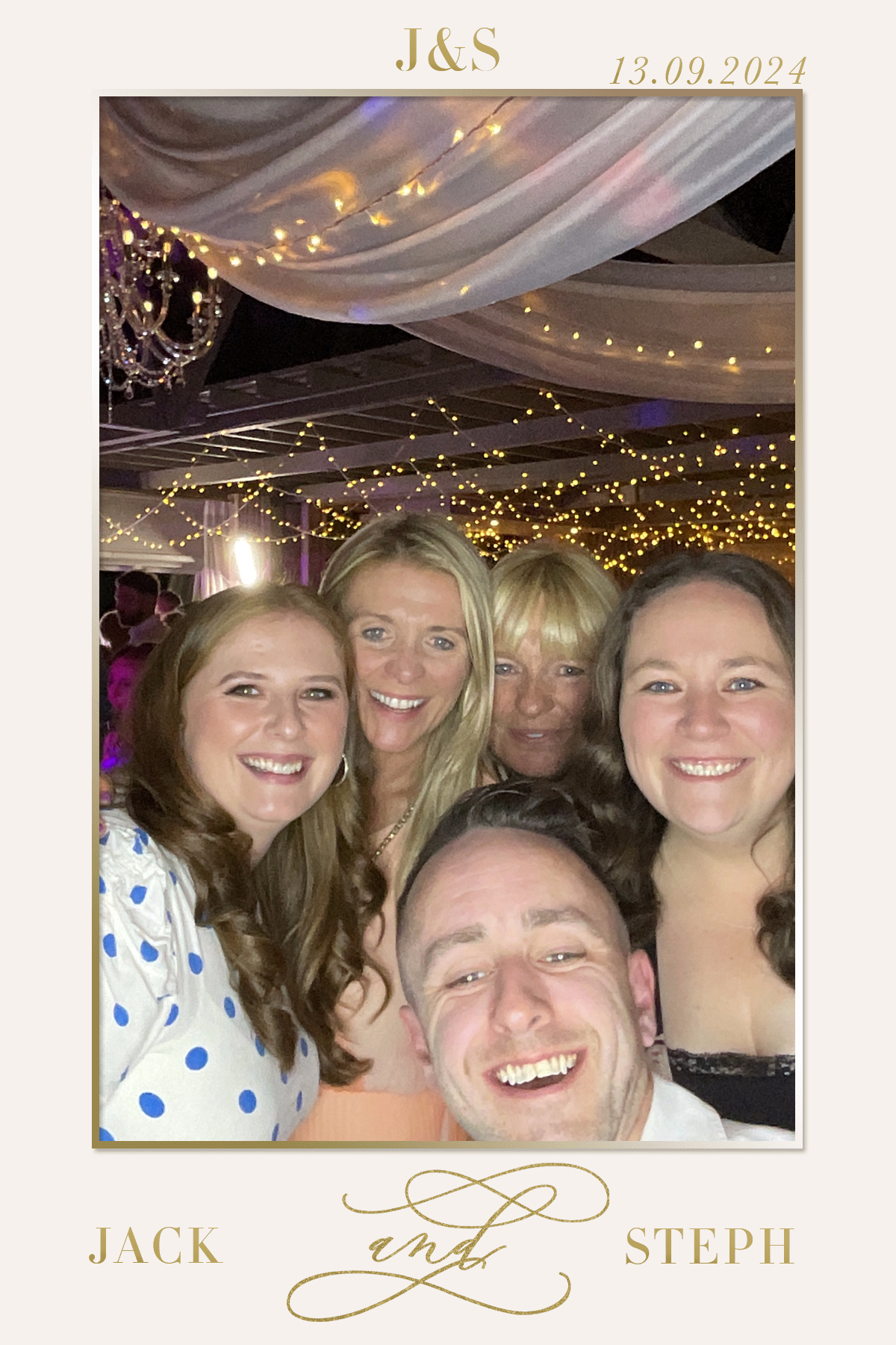 Jack & Steph's Wedding | View more photos from the event at gallery.liverpoolselfiemirror.co.uk/u/LiverpoolSelfieMirror/Jack-Stephs-Wedding