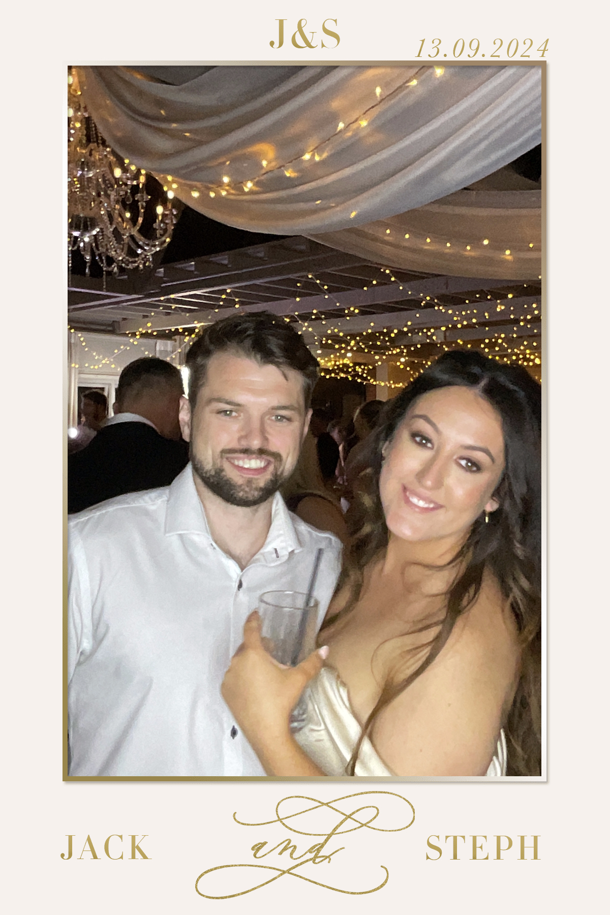 Jack & Steph's Wedding | View more photos from the event at gallery.liverpoolselfiemirror.co.uk/u/LiverpoolSelfieMirror/Jack-Stephs-Wedding