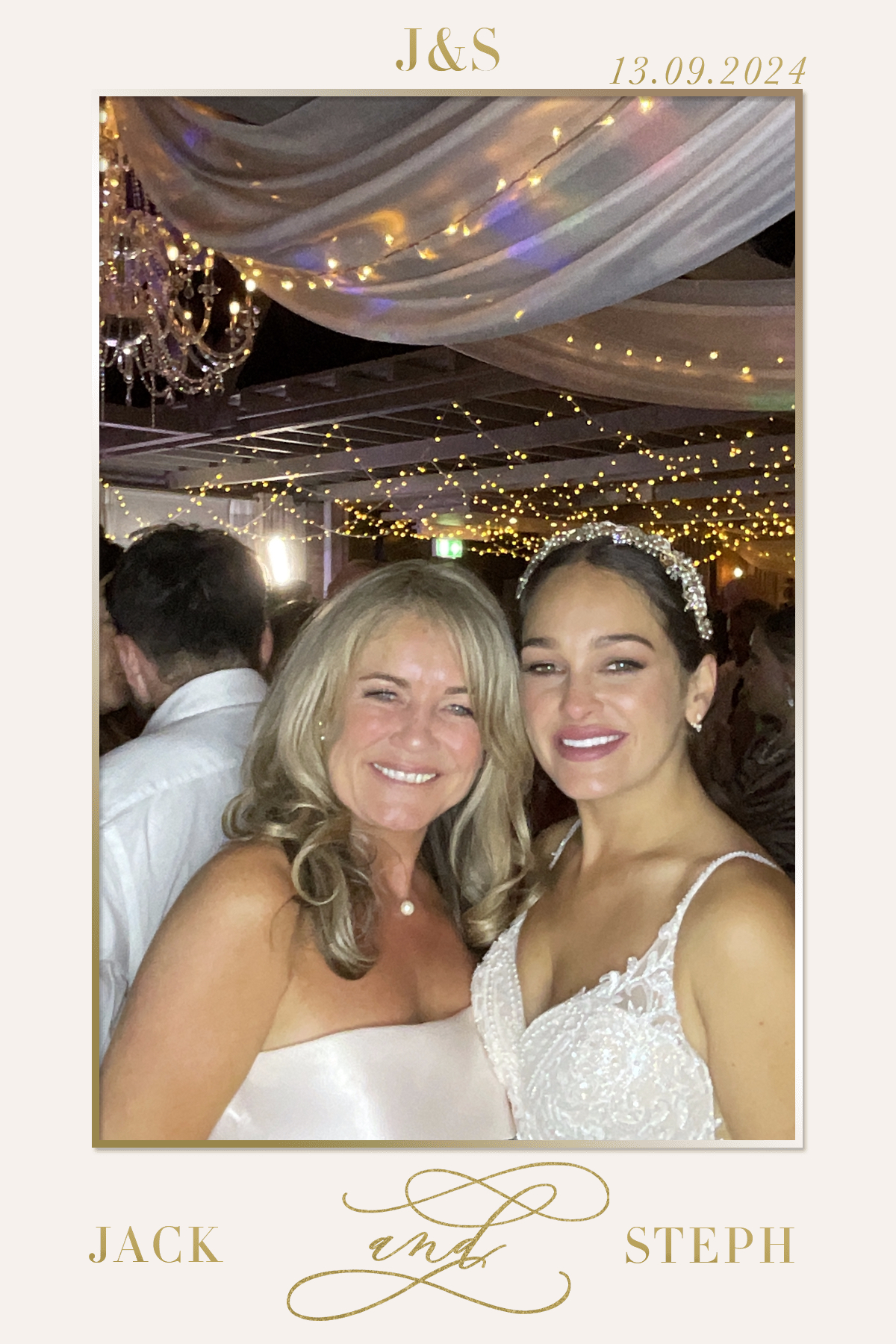 Jack & Steph's Wedding | View more photos from the event at gallery.liverpoolselfiemirror.co.uk/u/LiverpoolSelfieMirror/Jack-Stephs-Wedding