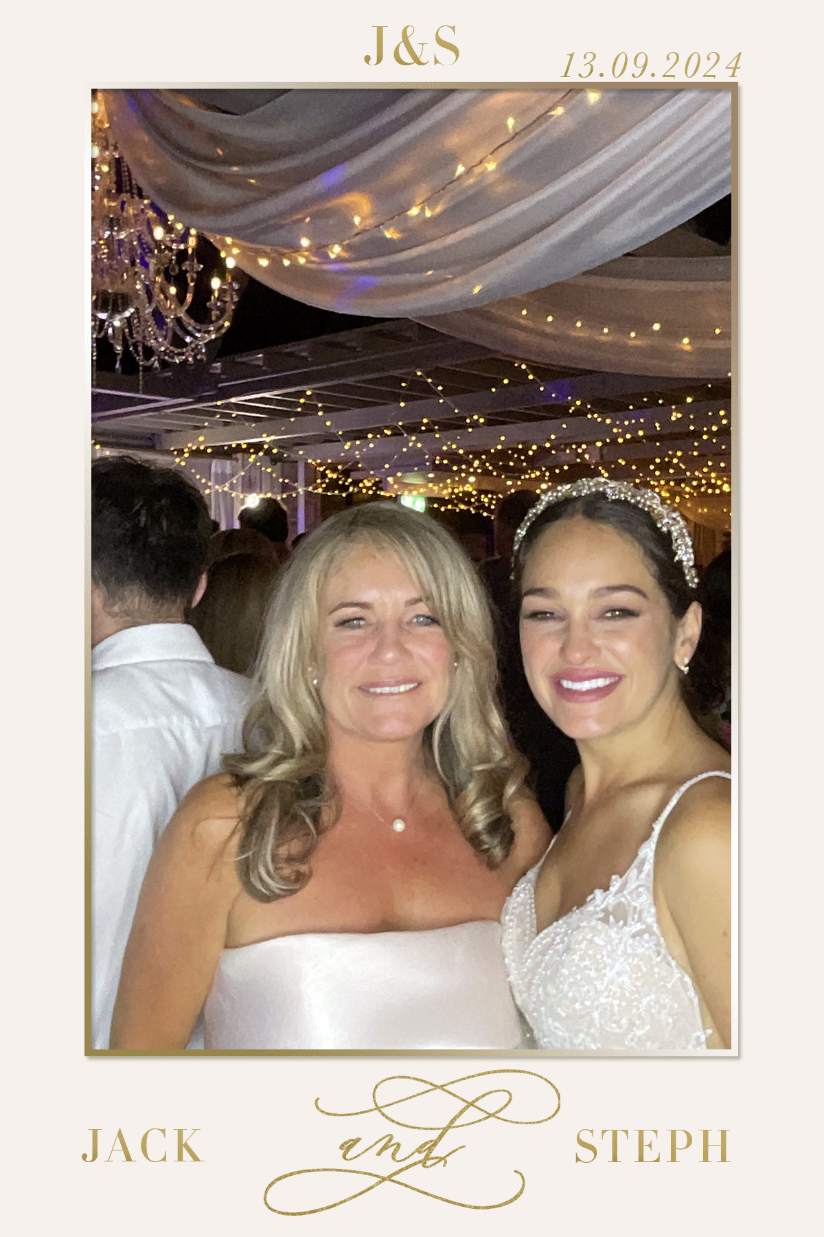 Jack & Steph's Wedding | View more photos from the event at gallery.liverpoolselfiemirror.co.uk/u/LiverpoolSelfieMirror/Jack-Stephs-Wedding