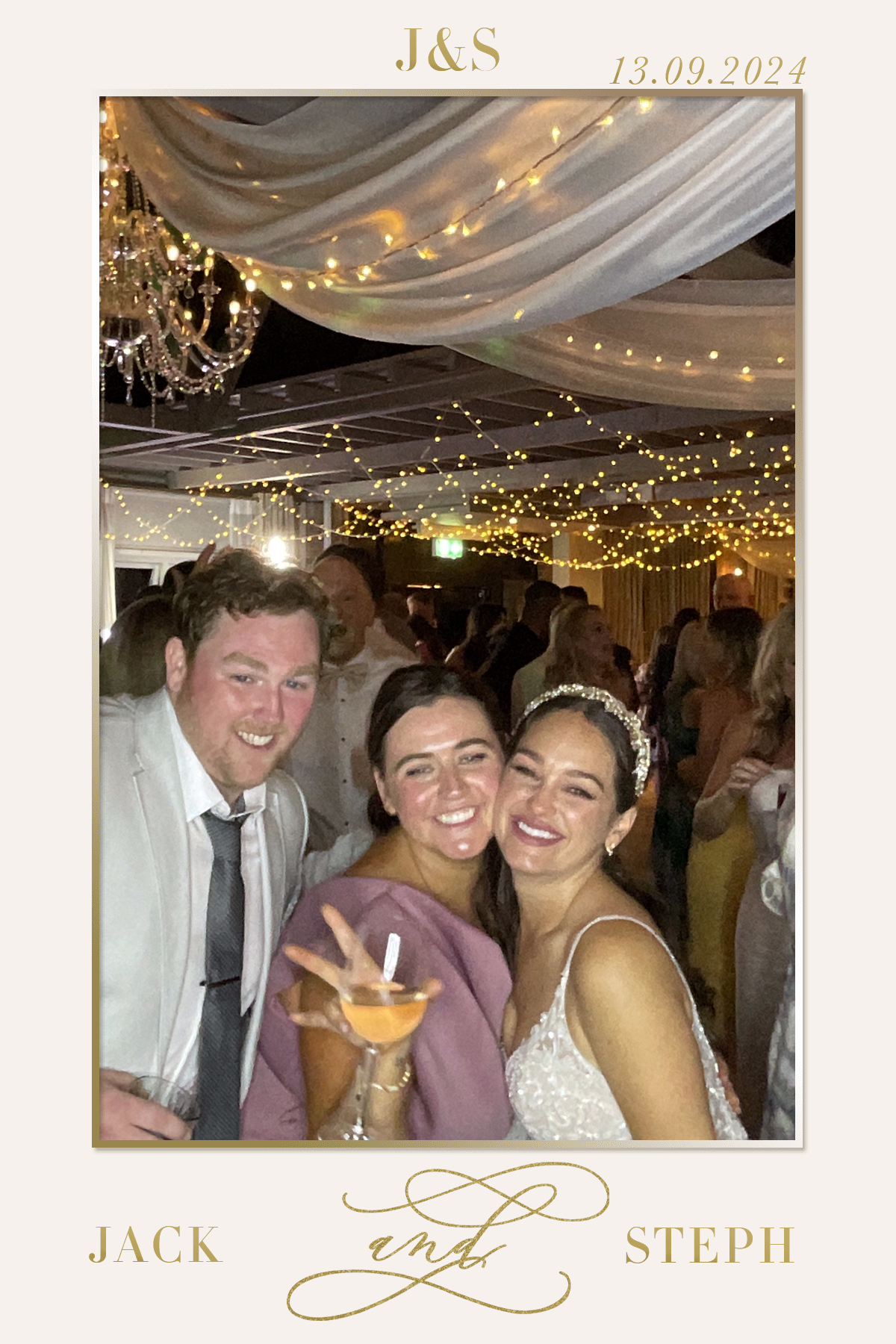 Jack & Steph's Wedding | View more photos from the event at gallery.liverpoolselfiemirror.co.uk/u/LiverpoolSelfieMirror/Jack-Stephs-Wedding