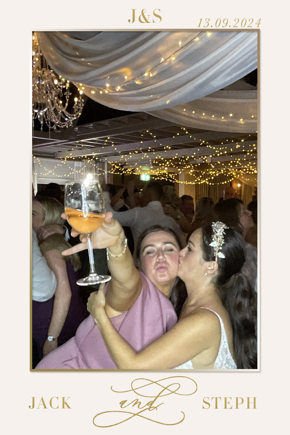 Jack & Steph's Wedding | View more photos from the event at gallery.liverpoolselfiemirror.co.uk/u/LiverpoolSelfieMirror/Jack-Stephs-Wedding
