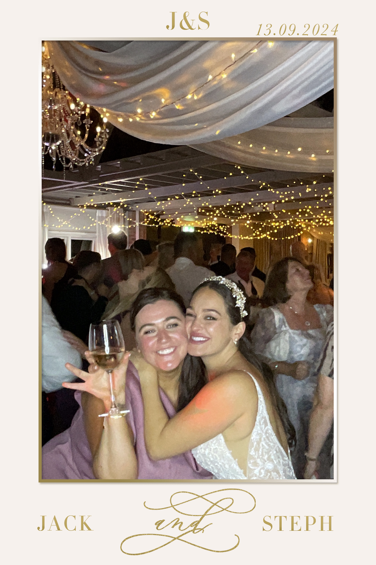 Jack & Steph's Wedding | View more photos from the event at gallery.liverpoolselfiemirror.co.uk/u/LiverpoolSelfieMirror/Jack-Stephs-Wedding