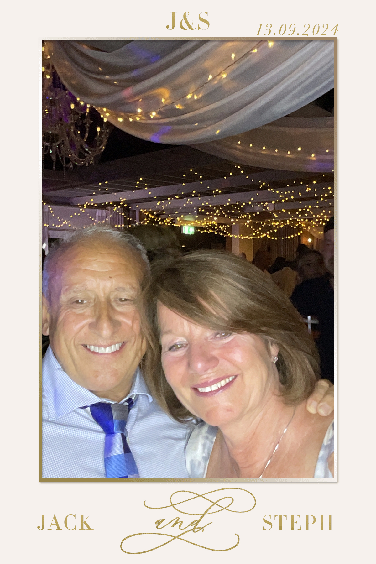 Jack & Steph's Wedding | View more photos from the event at gallery.liverpoolselfiemirror.co.uk/u/LiverpoolSelfieMirror/Jack-Stephs-Wedding