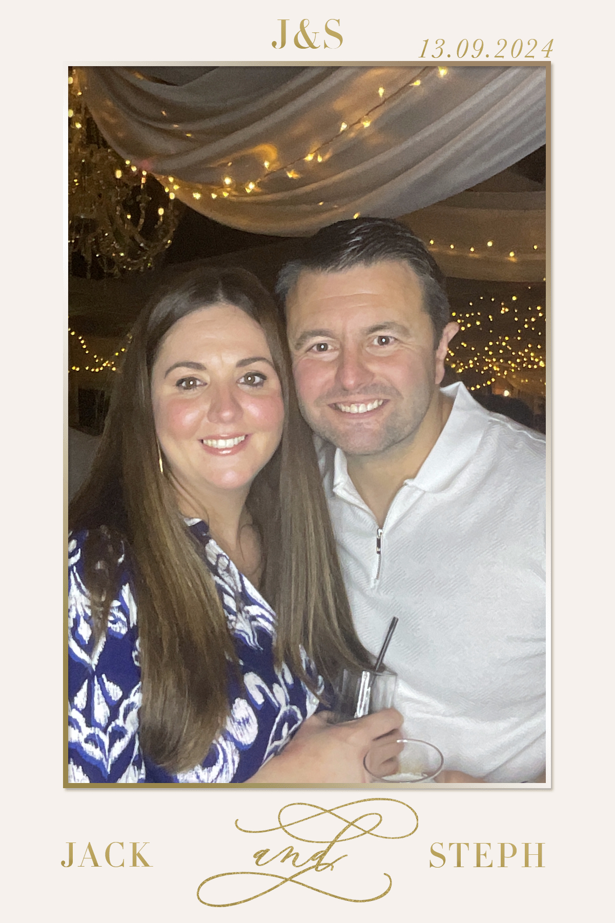 Jack & Steph's Wedding | View more photos from the event at gallery.liverpoolselfiemirror.co.uk/u/LiverpoolSelfieMirror/Jack-Stephs-Wedding