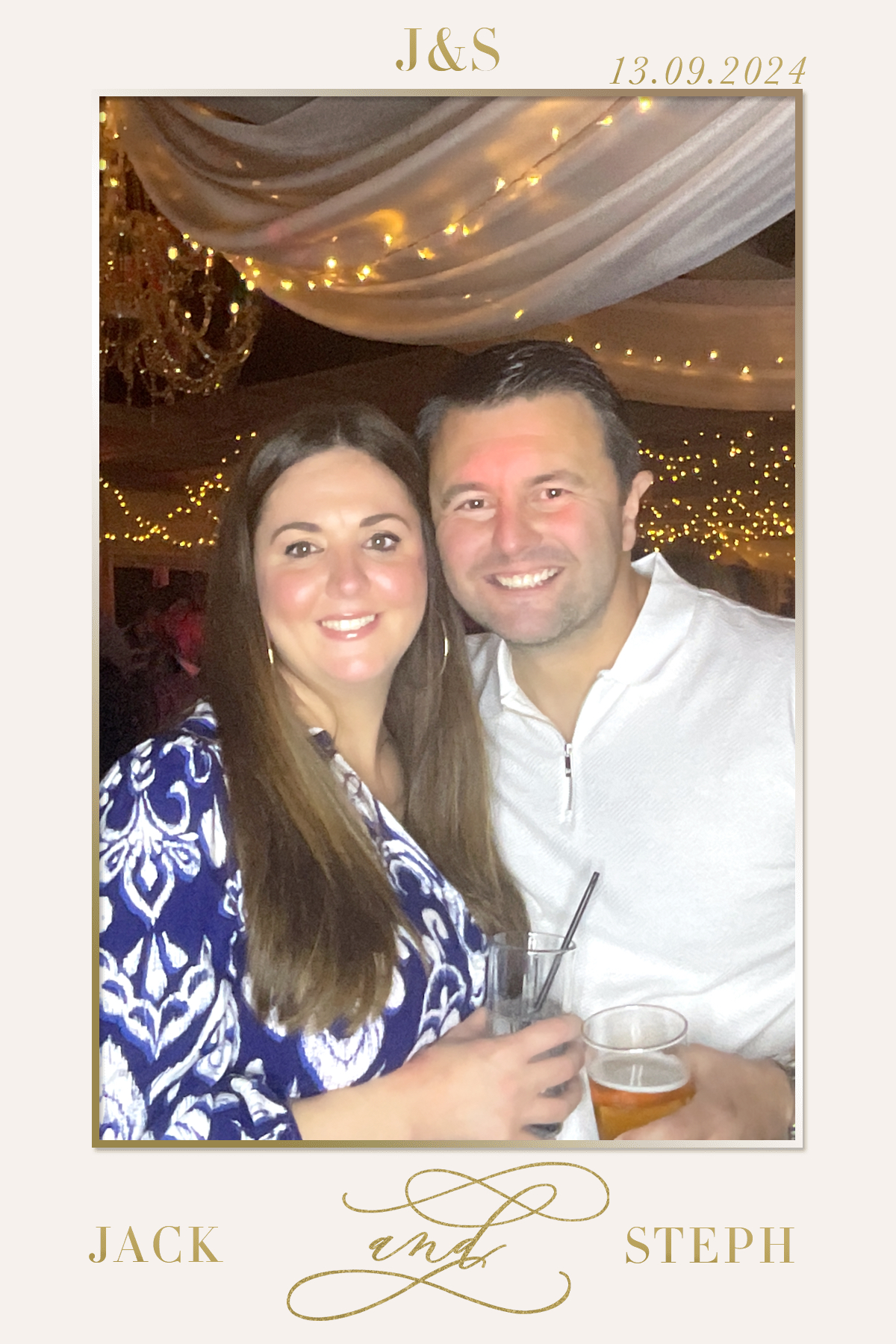 Jack & Steph's Wedding | View more photos from the event at gallery.liverpoolselfiemirror.co.uk/u/LiverpoolSelfieMirror/Jack-Stephs-Wedding