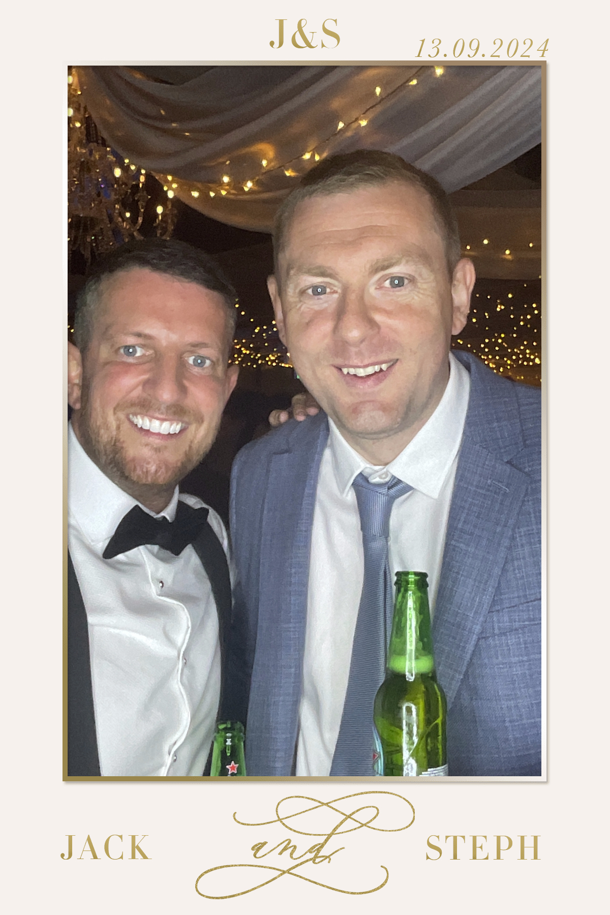 Jack & Steph's Wedding | View more photos from the event at gallery.liverpoolselfiemirror.co.uk/u/LiverpoolSelfieMirror/Jack-Stephs-Wedding