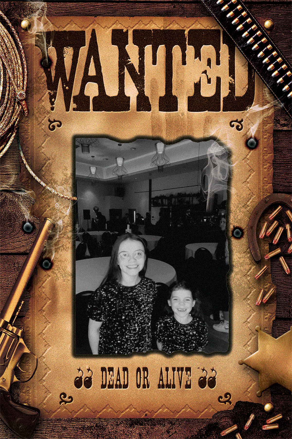 John's 30th Birthday | View more photos from the event at gallery.liverpoolselfiemirror.co.uk/u/LiverpoolSelfieMirror/Johns-30th-Birthday