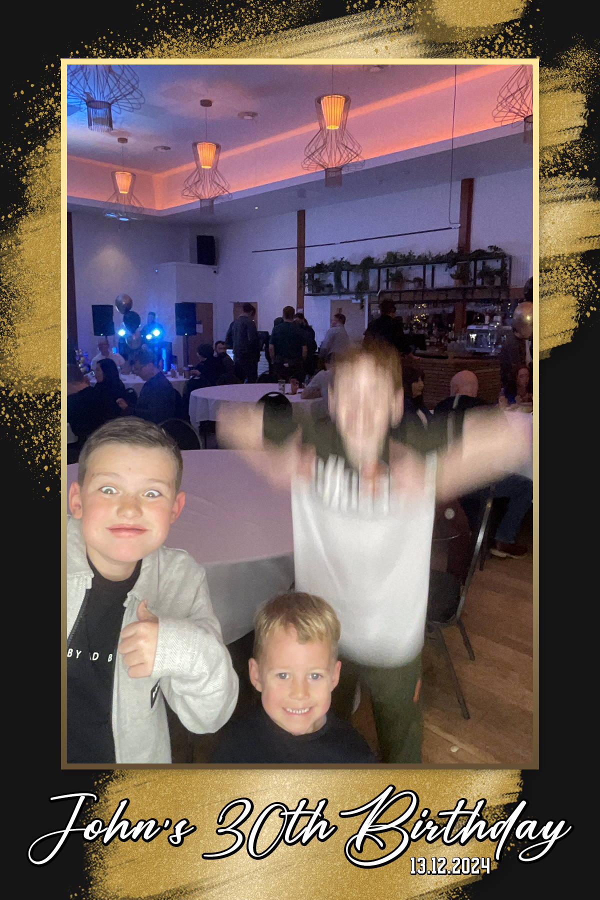 John's 30th Birthday | View more photos from the event at gallery.liverpoolselfiemirror.co.uk/u/LiverpoolSelfieMirror/Johns-30th-Birthday