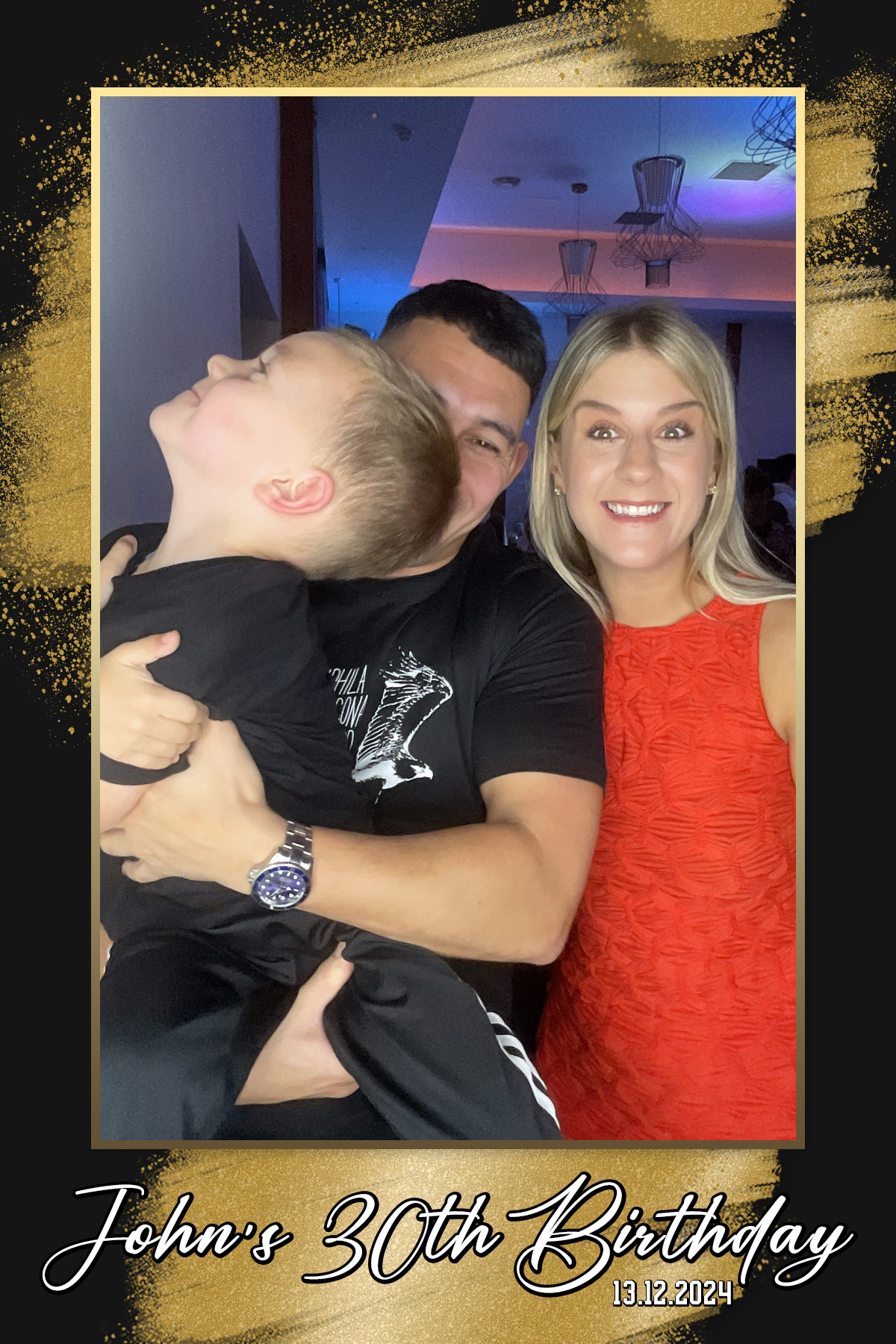John's 30th Birthday | View more photos from the event at gallery.liverpoolselfiemirror.co.uk/u/LiverpoolSelfieMirror/Johns-30th-Birthday