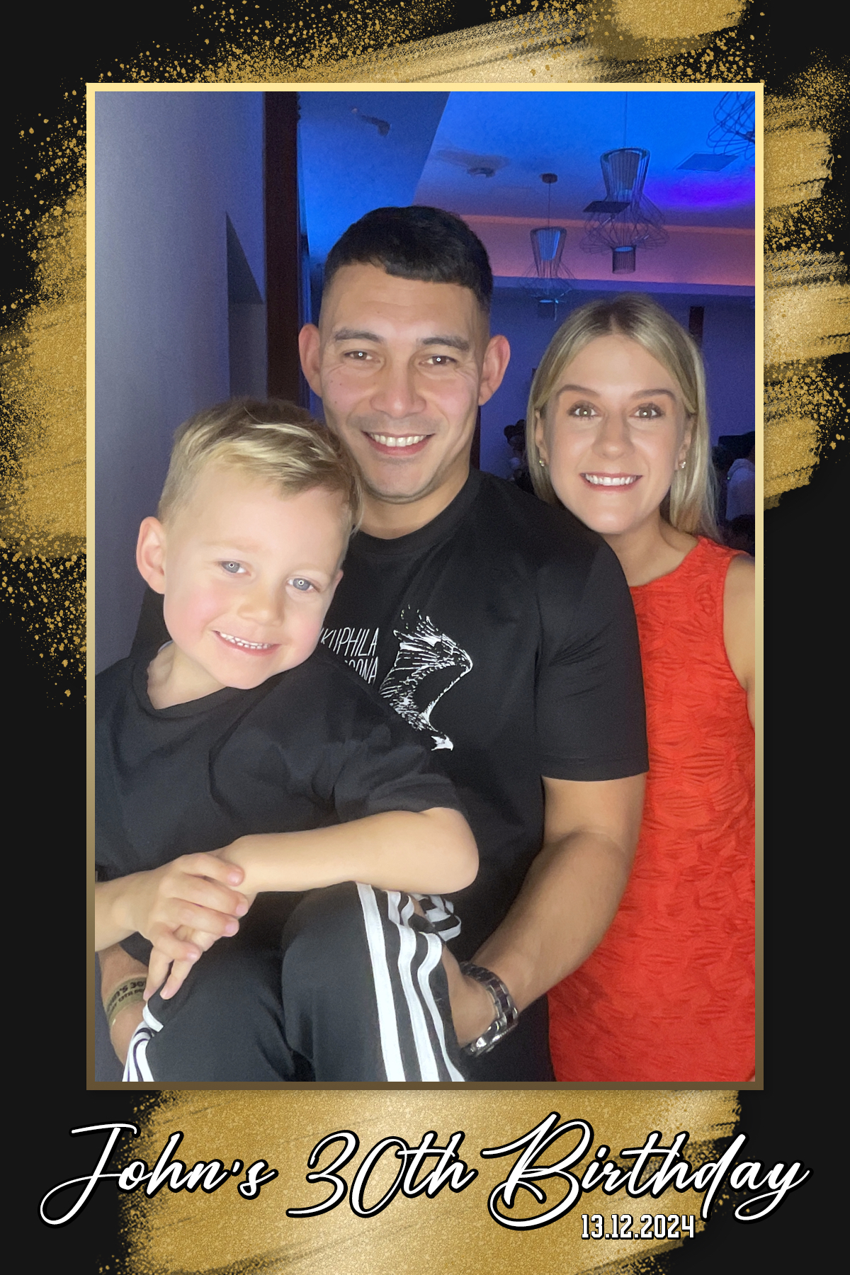 John's 30th Birthday | View more photos from the event at gallery.liverpoolselfiemirror.co.uk/u/LiverpoolSelfieMirror/Johns-30th-Birthday