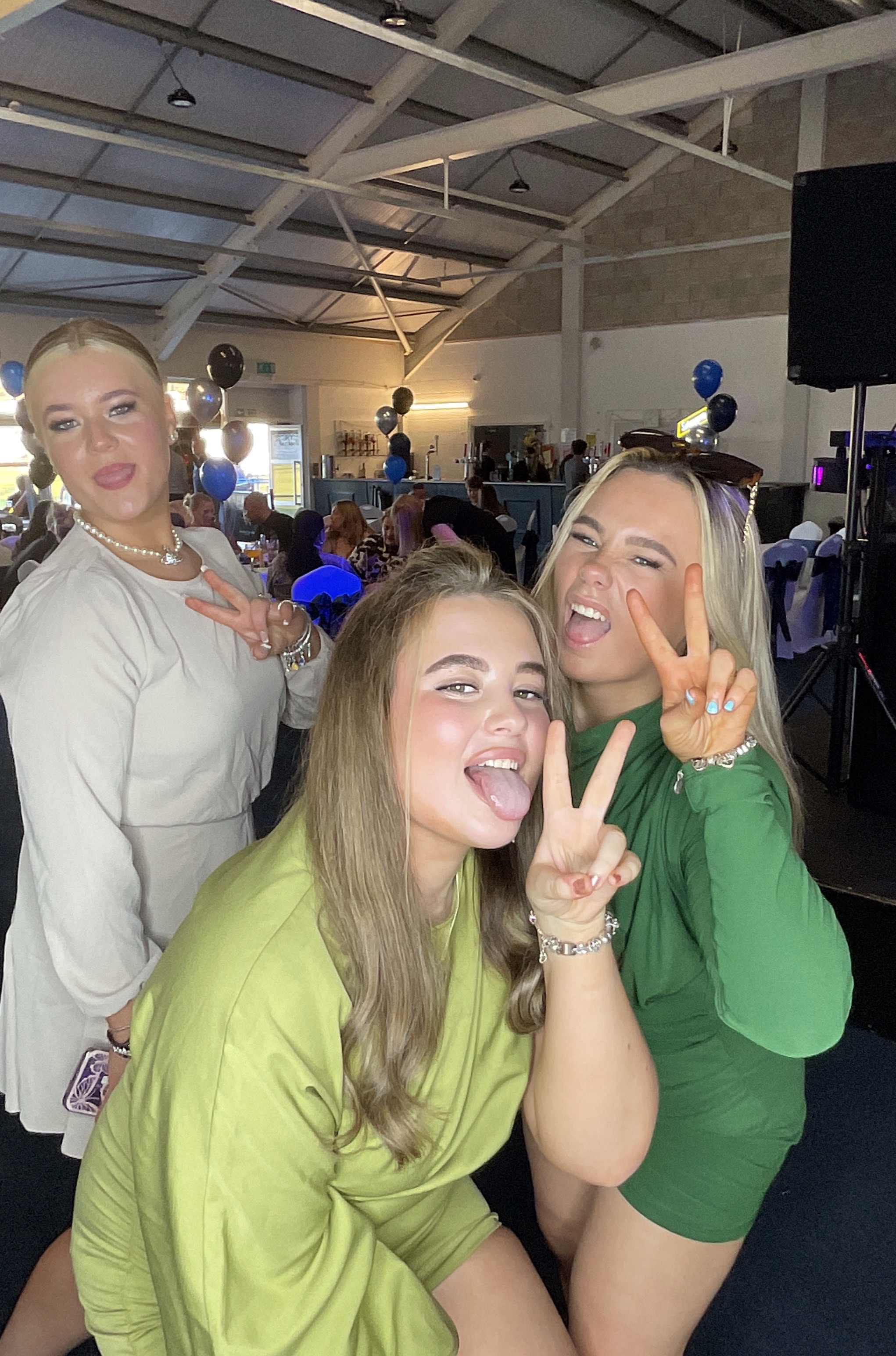 Josephs 18th | View more photos from the event at gallery.liverpoolselfiemirror.co.uk/u/LiverpoolSelfieMirror/Josephs-18th