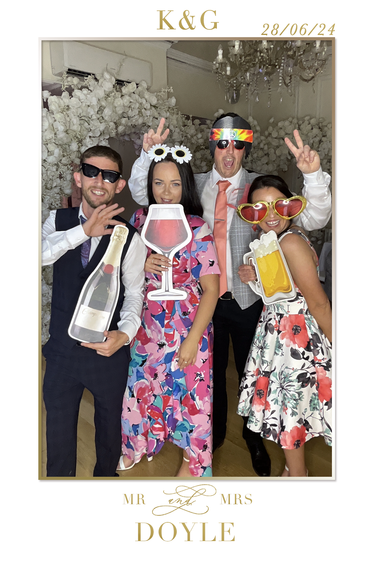 Kayleigh & Gary's Wedding | View more photos from the event at gallery.liverpoolselfiemirror.co.uk/u/LiverpoolSelfieMirror/Kayleigh-Garys-Wedding