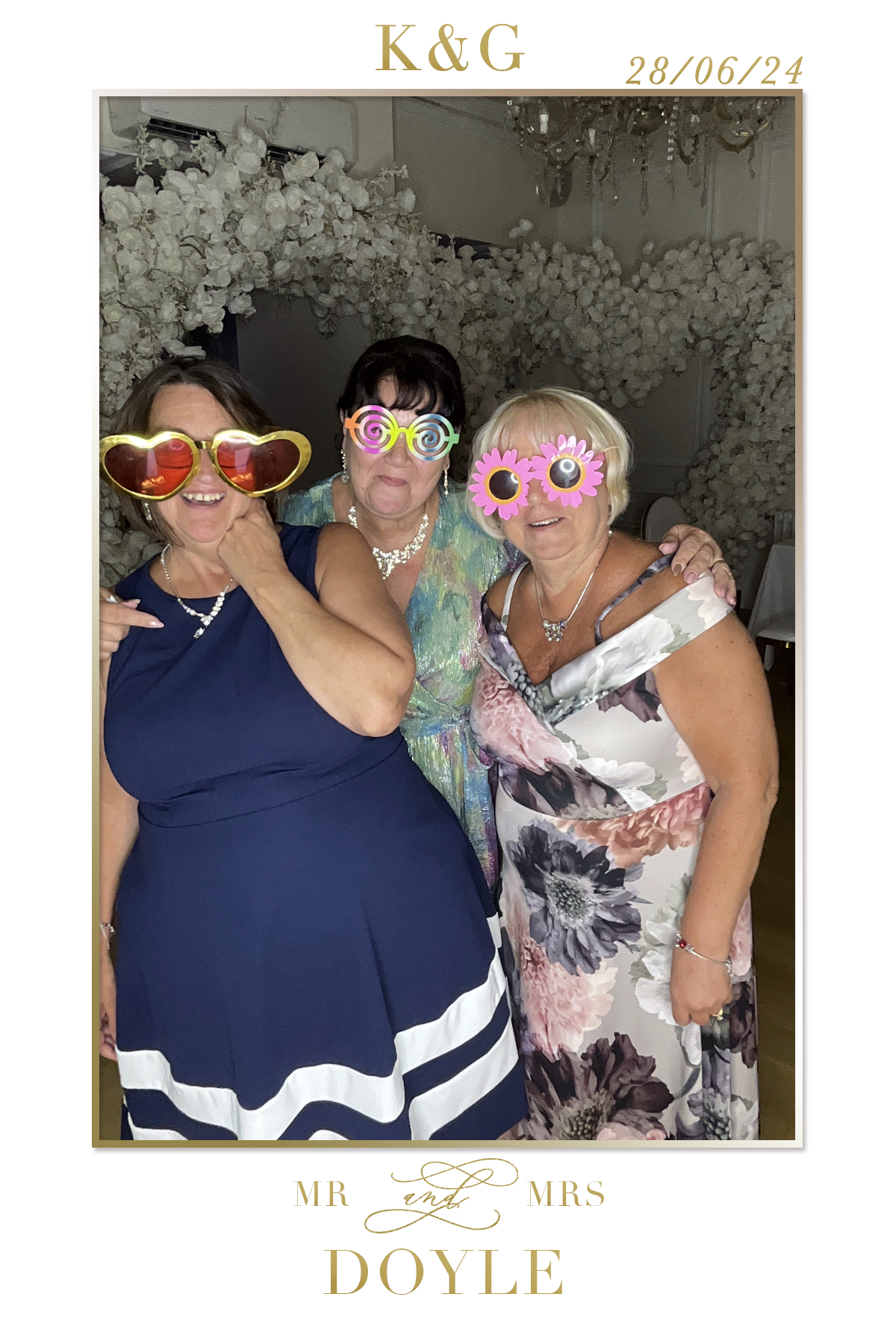 Kayleigh & Gary's Wedding | View more photos from the event at gallery.liverpoolselfiemirror.co.uk/u/LiverpoolSelfieMirror/Kayleigh-Garys-Wedding