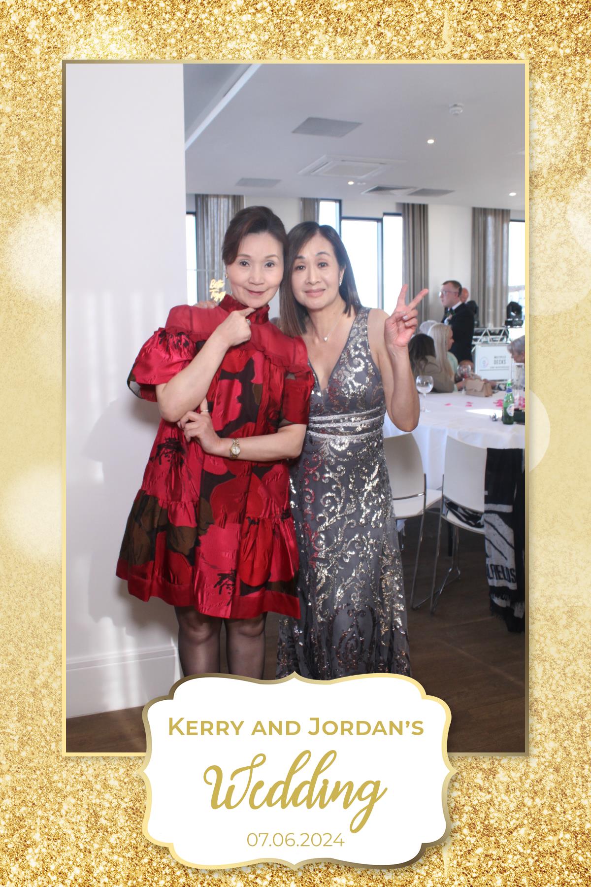 Kerry & Jordan's Wedding | View more photos from the event at gallery.liverpoolselfiemirror.co.uk/u/LiverpoolSelfieMirror/Kerry-Jordans-Wedding