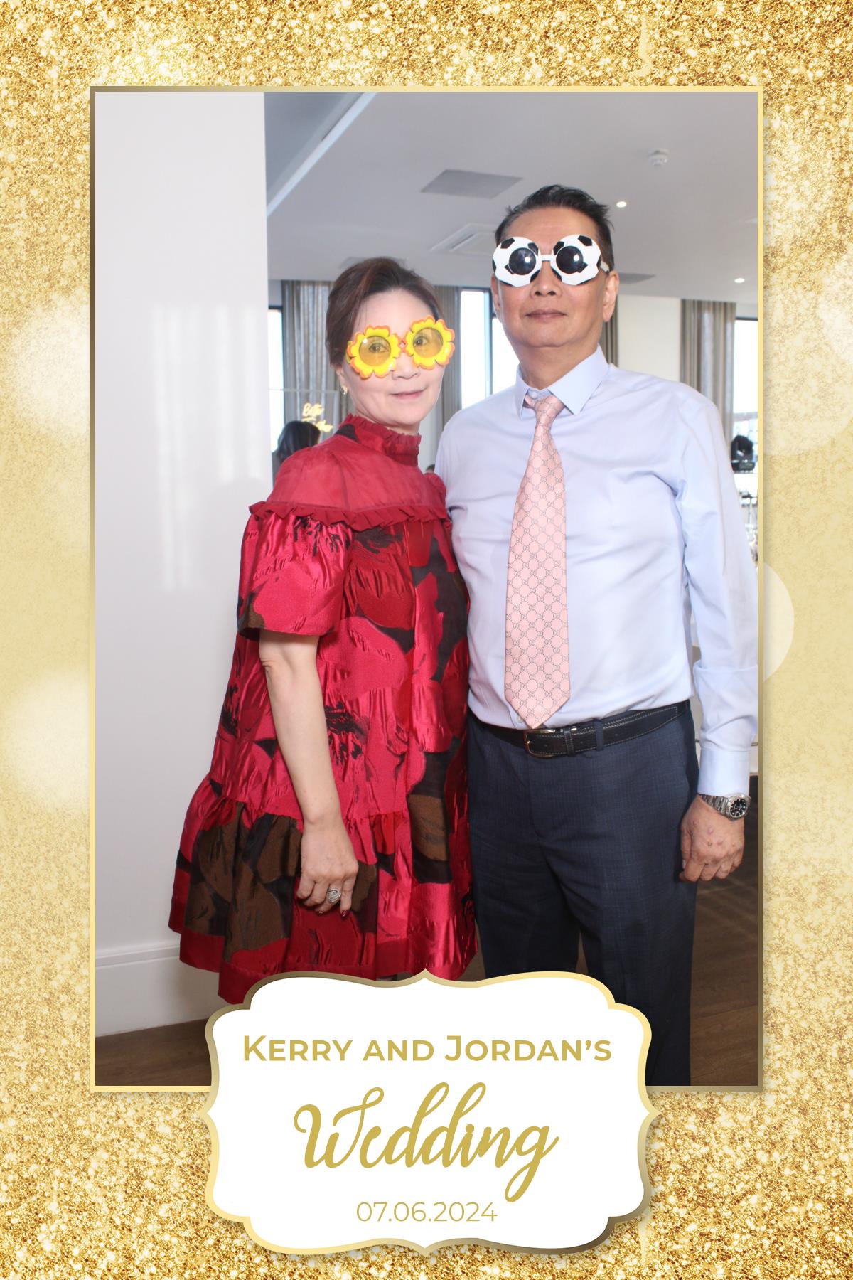 Kerry & Jordan's Wedding | View more photos from the event at gallery.liverpoolselfiemirror.co.uk/u/LiverpoolSelfieMirror/Kerry-Jordans-Wedding