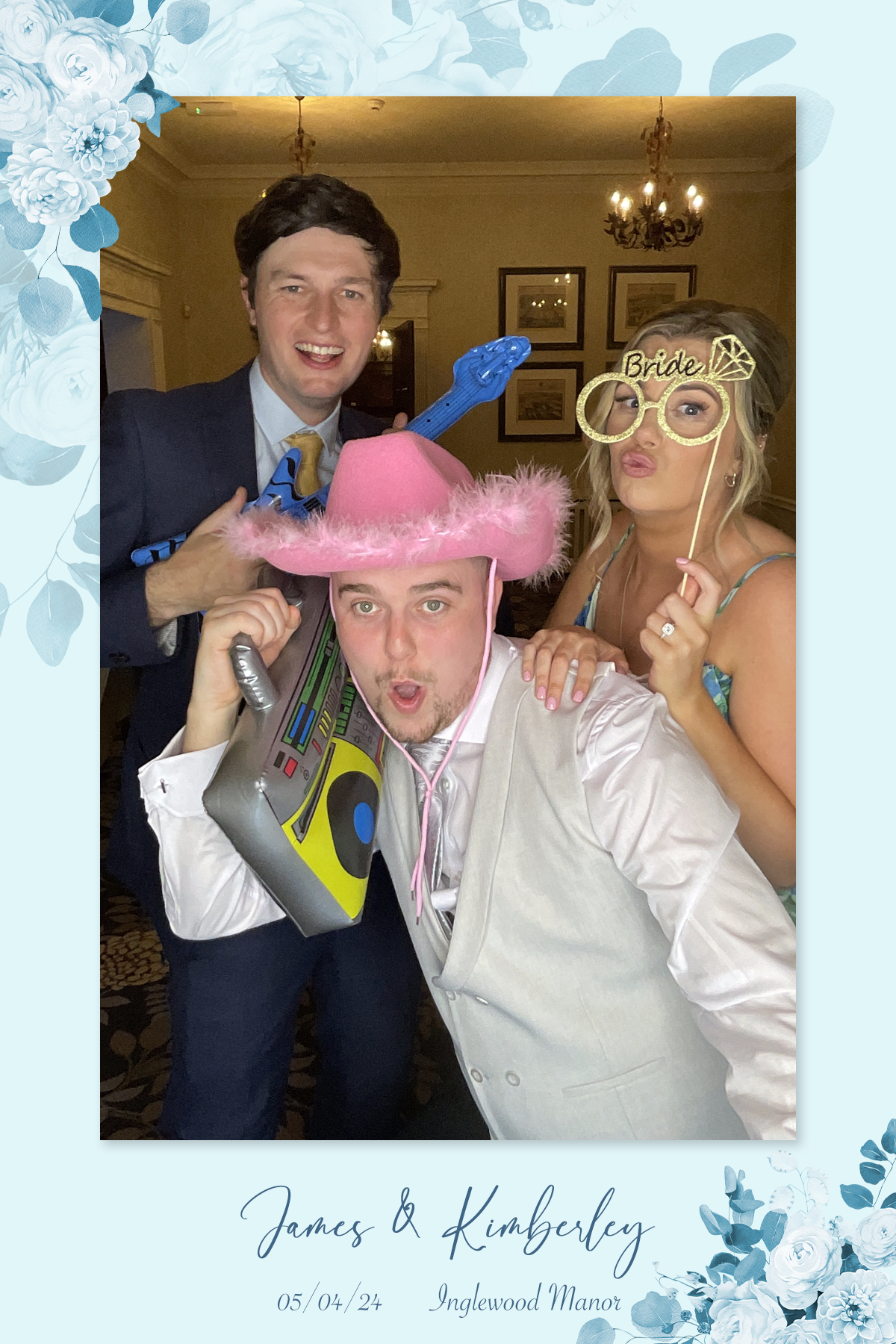 Kimberley & James' Wedding | View more photos from the event at gallery.liverpoolselfiemirror.co.uk/u/LiverpoolSelfieMirror/Kimberley-James-Wedding