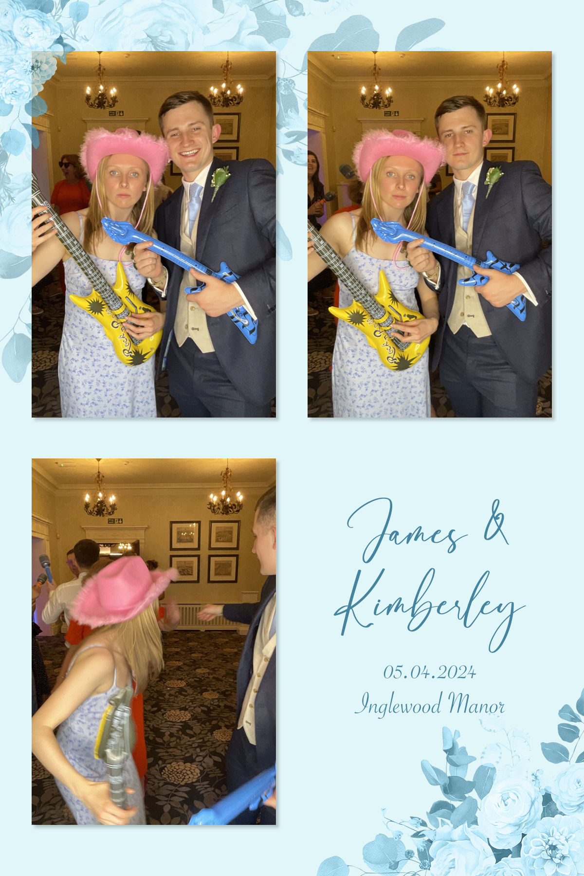 Kimberley & James' Wedding | View more photos from the event at gallery.liverpoolselfiemirror.co.uk/u/LiverpoolSelfieMirror/Kimberley-James-Wedding