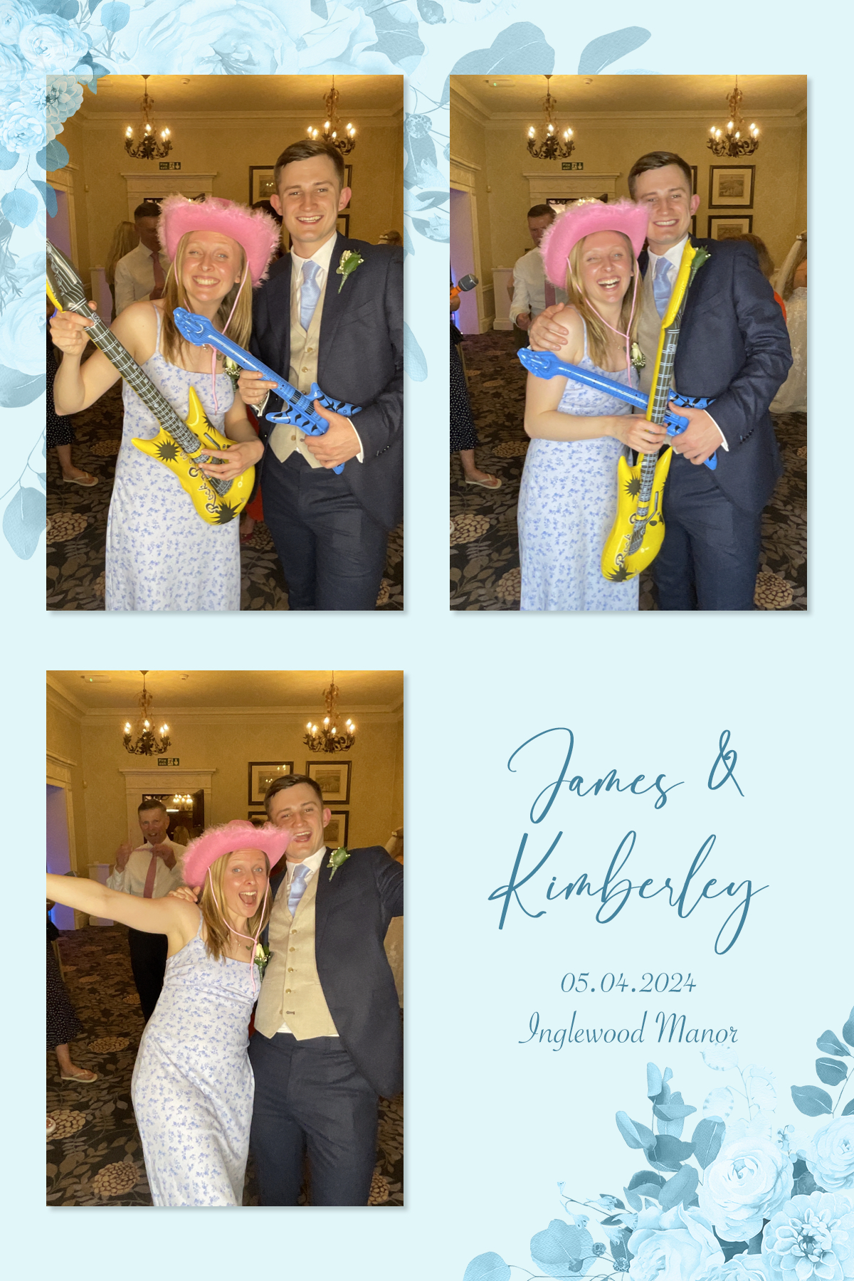 Kimberley & James' Wedding | View more photos from the event at gallery.liverpoolselfiemirror.co.uk/u/LiverpoolSelfieMirror/Kimberley-James-Wedding