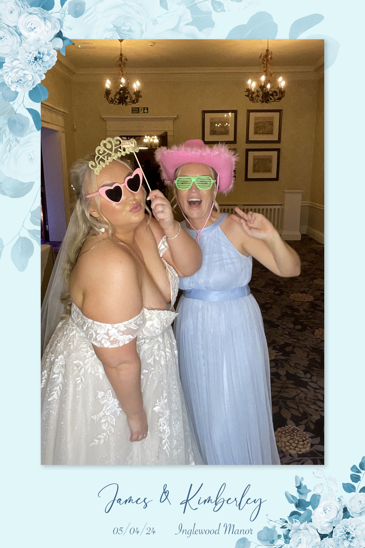 Kimberley & James' Wedding | View more photos from the event at gallery.liverpoolselfiemirror.co.uk/u/LiverpoolSelfieMirror/Kimberley-James-Wedding