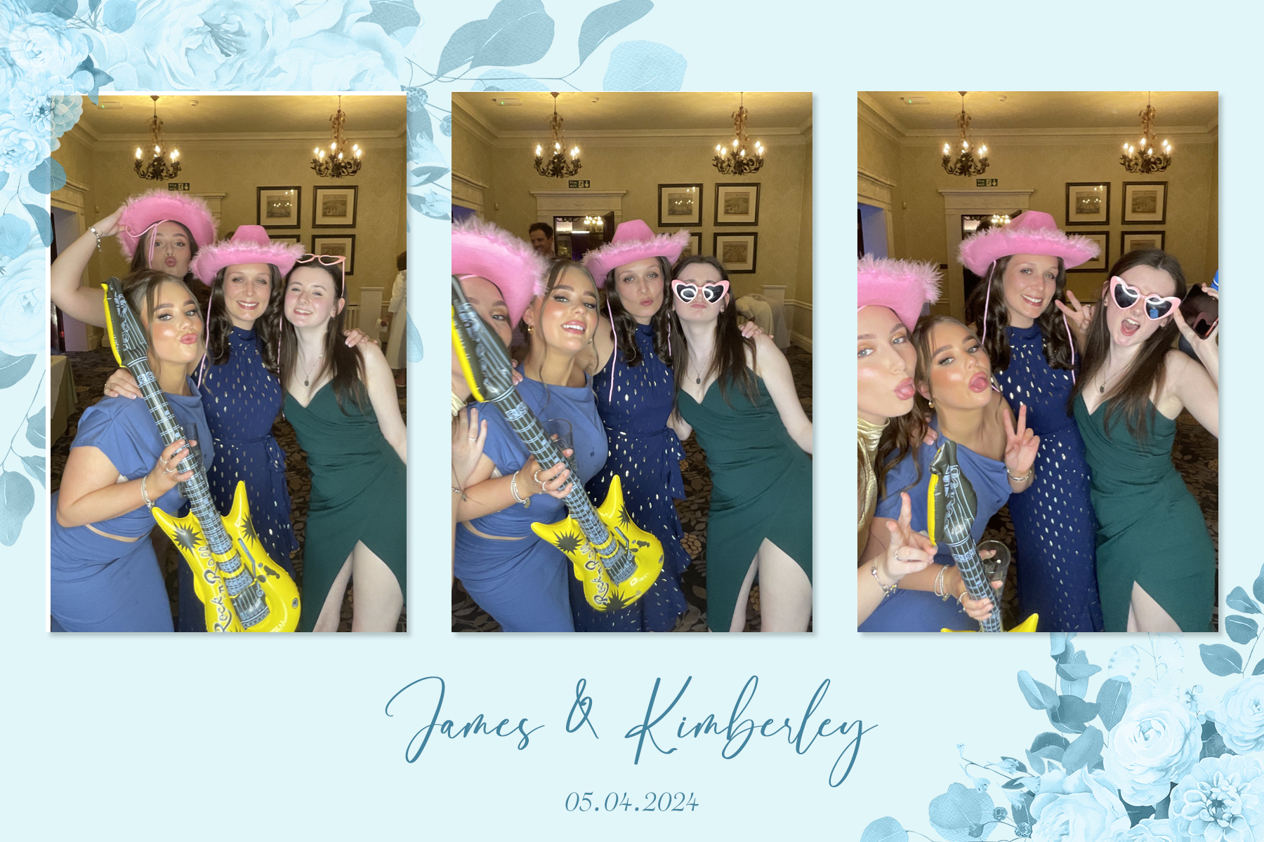 Kimberley & James' Wedding | View more photos from the event at gallery.liverpoolselfiemirror.co.uk/u/LiverpoolSelfieMirror/Kimberley-James-Wedding