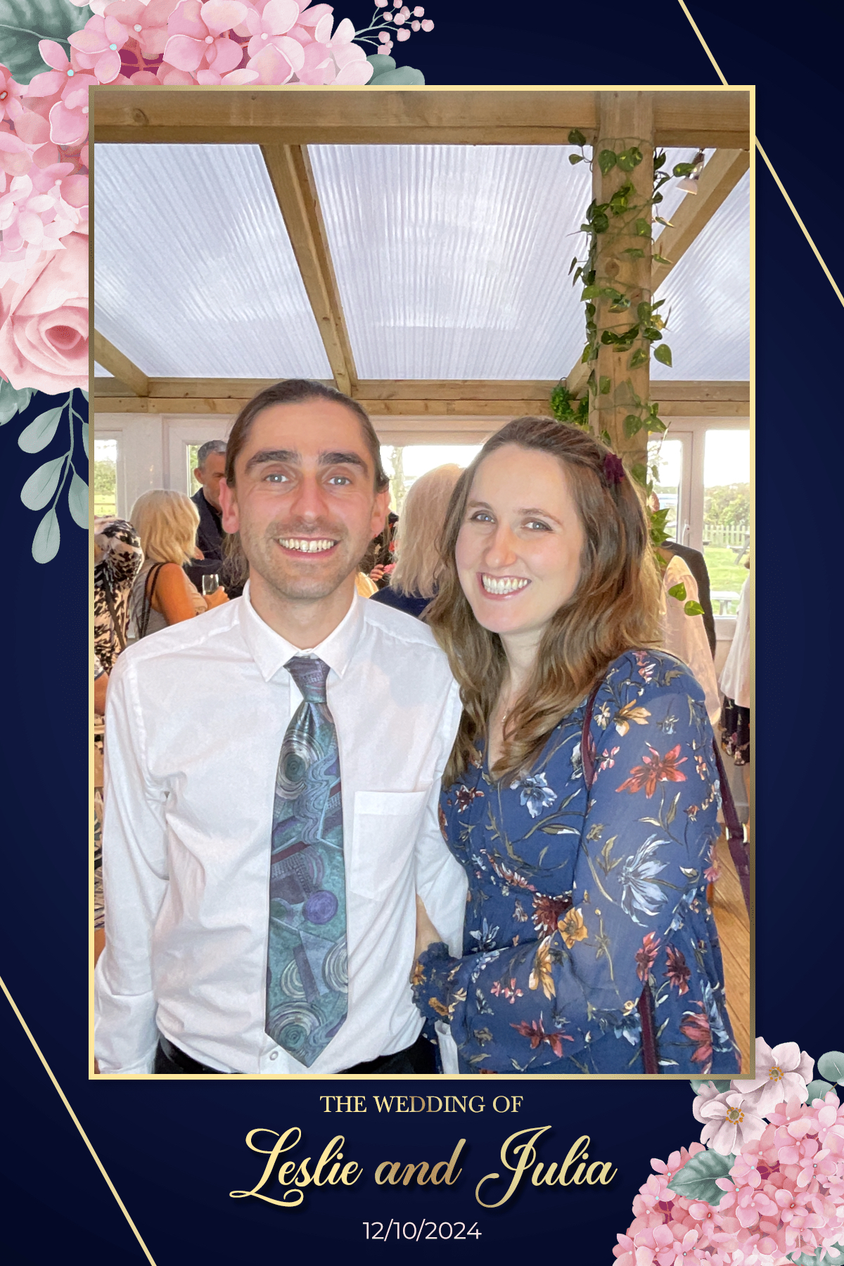 Leslie & Julia's Wedding | View more photos from the event at gallery.liverpoolselfiemirror.co.uk/u/LiverpoolSelfieMirror/Leslie-Julias-Wedding