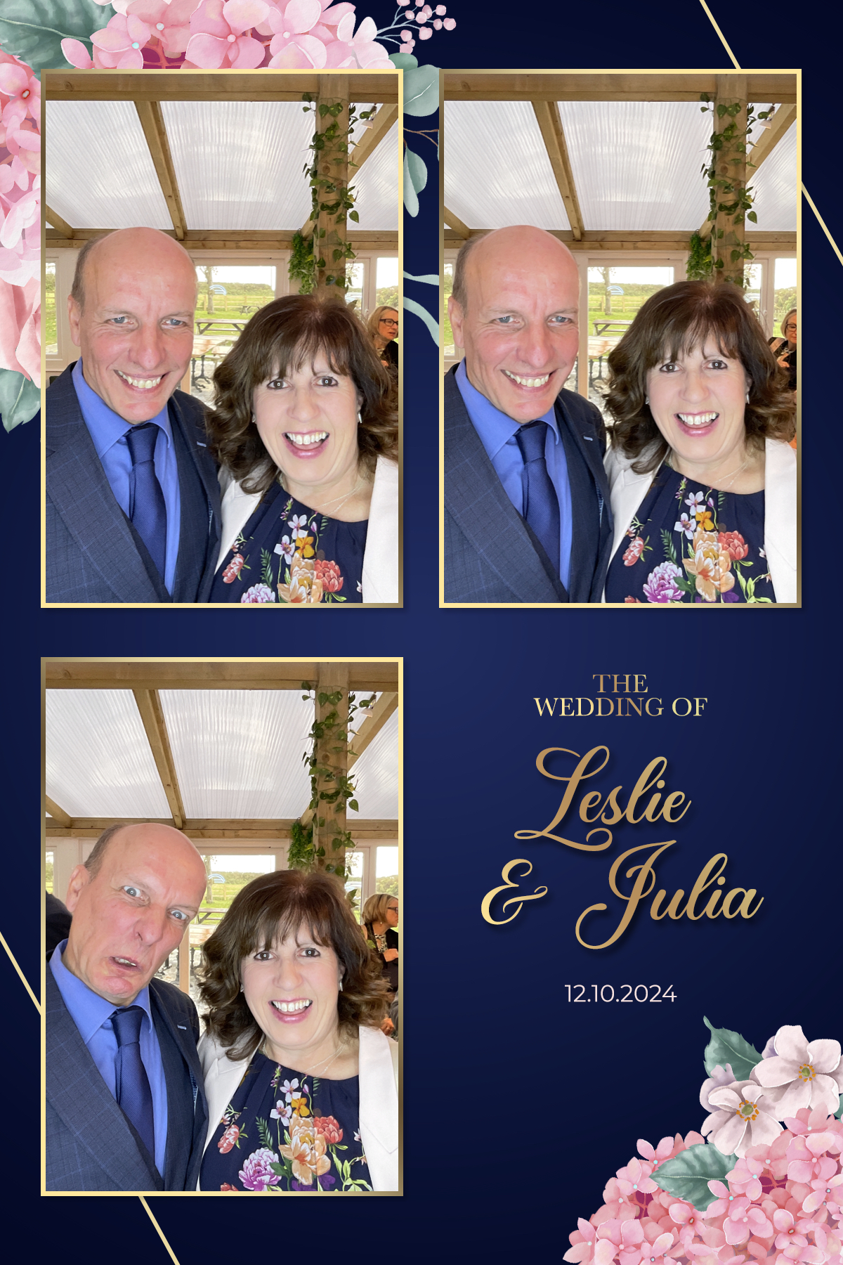 Leslie & Julia's Wedding | View more photos from the event at gallery.liverpoolselfiemirror.co.uk/u/LiverpoolSelfieMirror/Leslie-Julias-Wedding