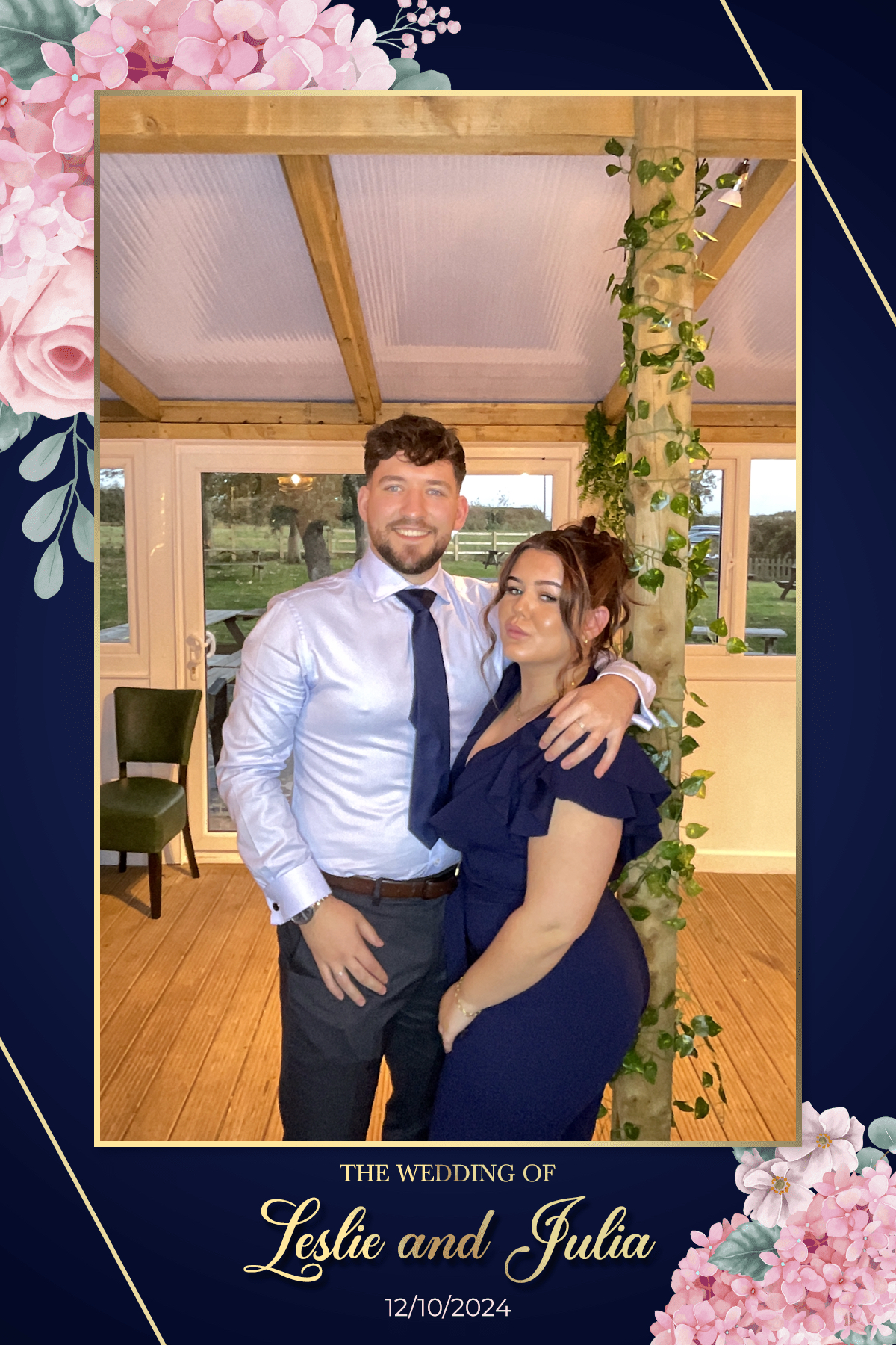 Leslie & Julia's Wedding | View more photos from the event at gallery.liverpoolselfiemirror.co.uk/u/LiverpoolSelfieMirror/Leslie-Julias-Wedding