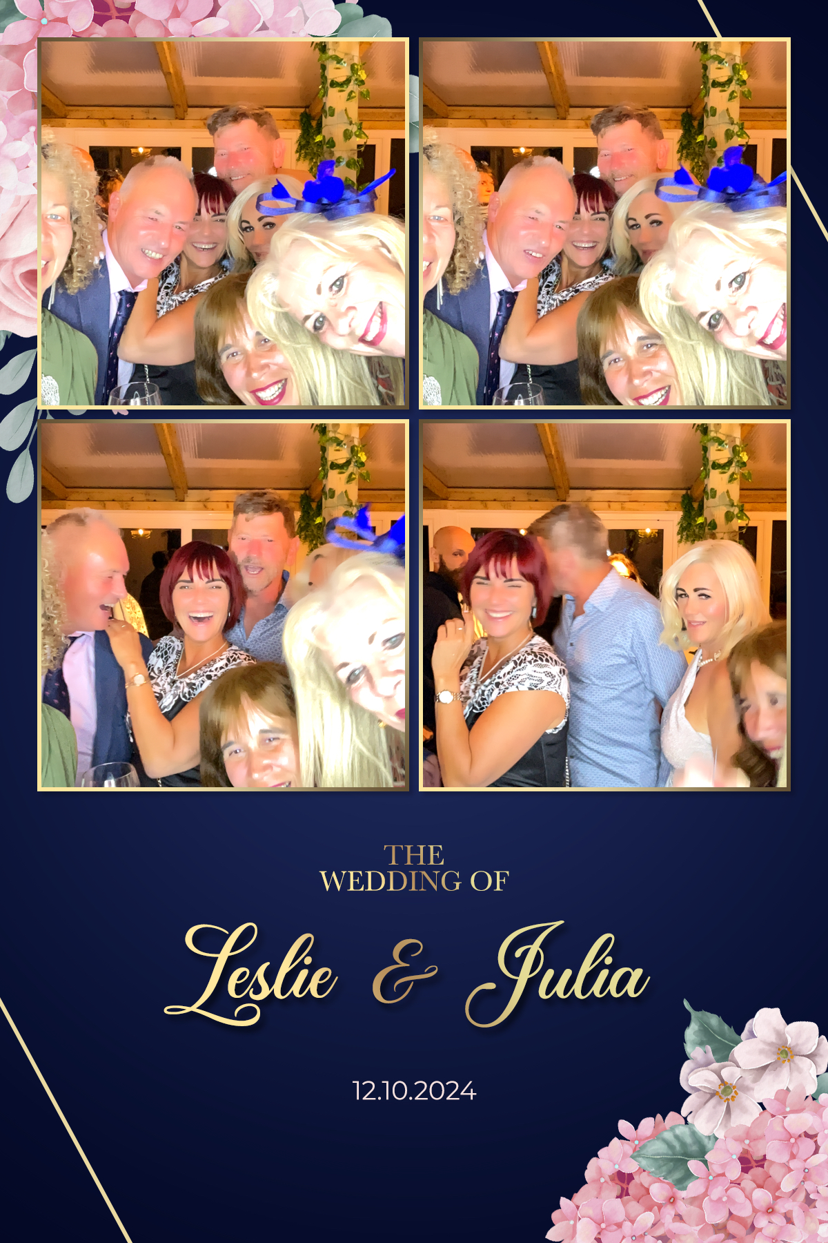 Leslie & Julia's Wedding | View more photos from the event at gallery.liverpoolselfiemirror.co.uk/u/LiverpoolSelfieMirror/Leslie-Julias-Wedding