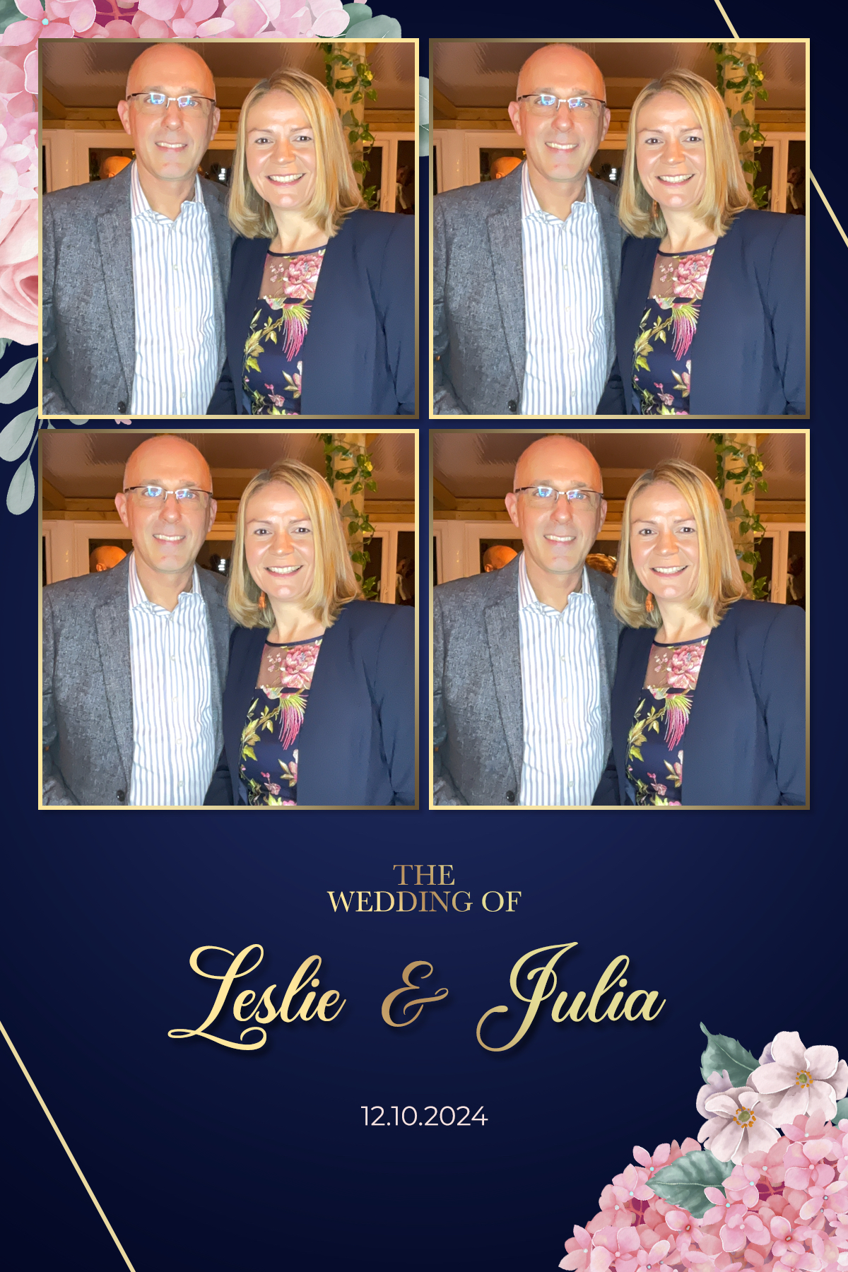 Leslie & Julia's Wedding | View more photos from the event at gallery.liverpoolselfiemirror.co.uk/u/LiverpoolSelfieMirror/Leslie-Julias-Wedding