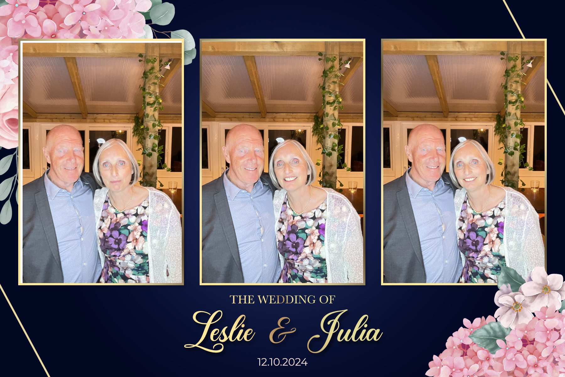 Leslie & Julia's Wedding | View more photos from the event at gallery.liverpoolselfiemirror.co.uk/u/LiverpoolSelfieMirror/Leslie-Julias-Wedding