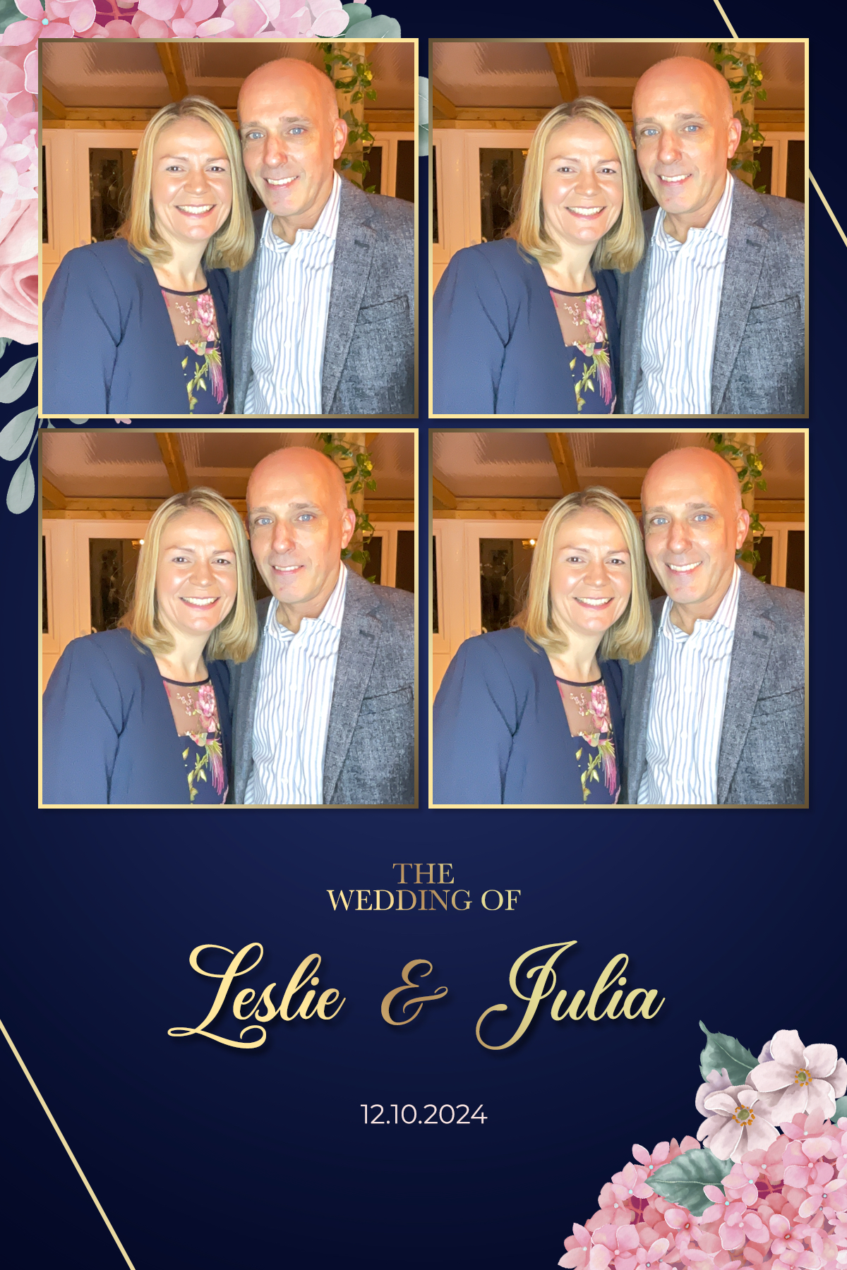 Leslie & Julia's Wedding | View more photos from the event at gallery.liverpoolselfiemirror.co.uk/u/LiverpoolSelfieMirror/Leslie-Julias-Wedding