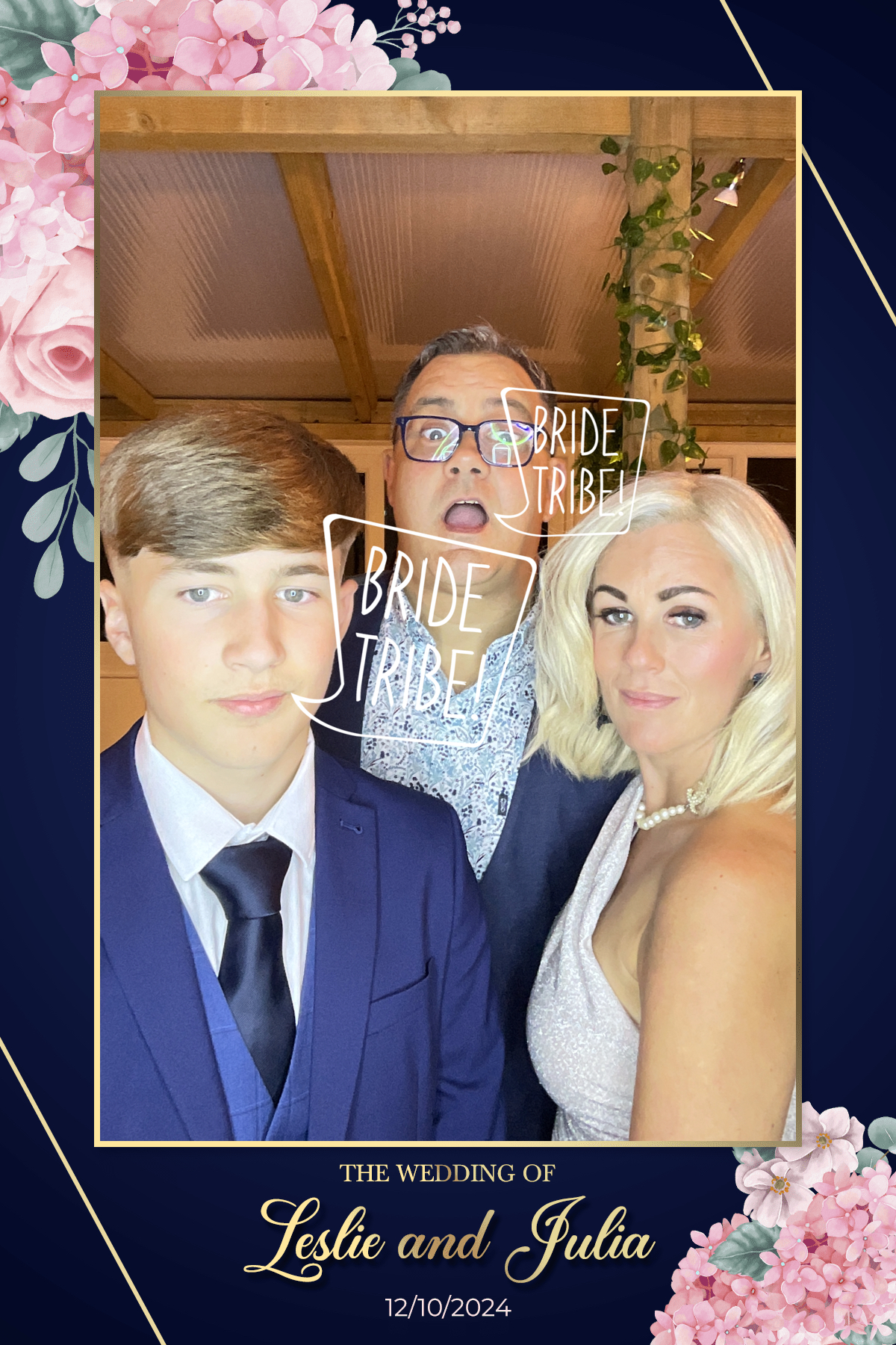 Leslie & Julia's Wedding | View more photos from the event at gallery.liverpoolselfiemirror.co.uk/u/LiverpoolSelfieMirror/Leslie-Julias-Wedding