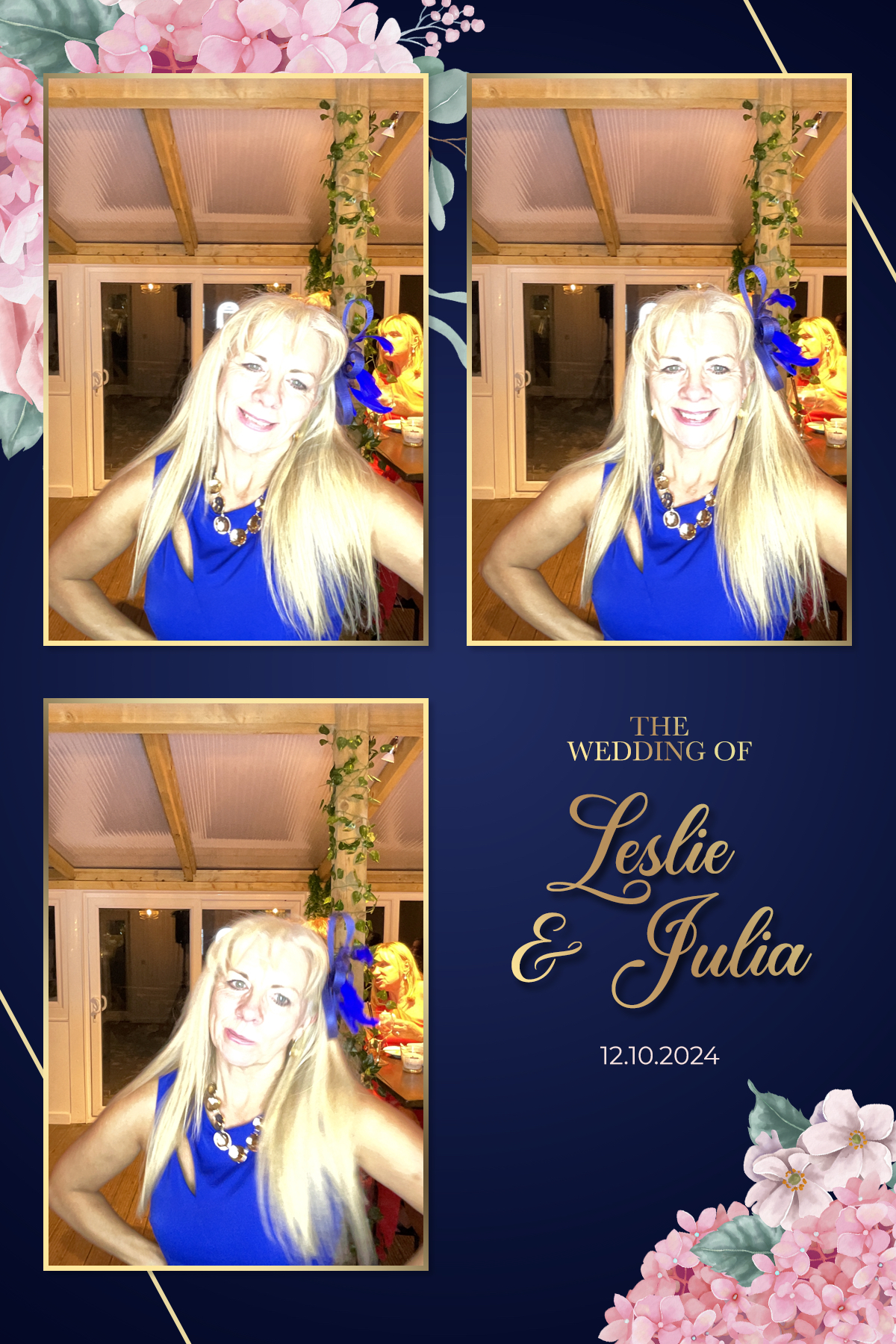 Leslie & Julia's Wedding | View more photos from the event at gallery.liverpoolselfiemirror.co.uk/u/LiverpoolSelfieMirror/Leslie-Julias-Wedding