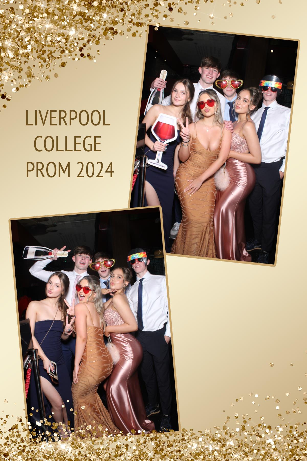 Liverpool College Sixth Form Prom | View more photos from the event at gallery.liverpoolselfiemirror.co.uk/u/LiverpoolSelfieMirror/Liverpool-College-Sixth-Form-Prom