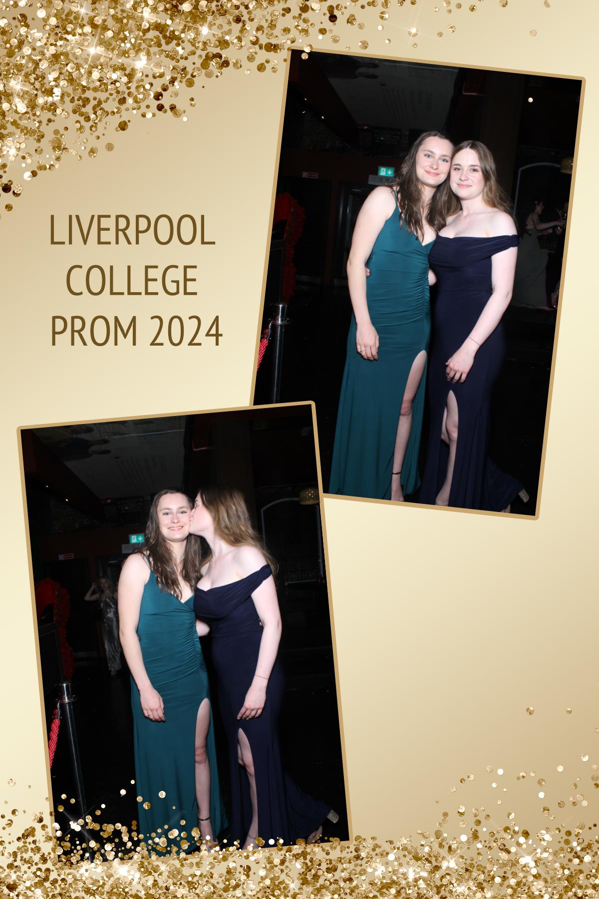 Liverpool College Sixth Form Prom | View more photos from the event at gallery.liverpoolselfiemirror.co.uk/u/LiverpoolSelfieMirror/Liverpool-College-Sixth-Form-Prom