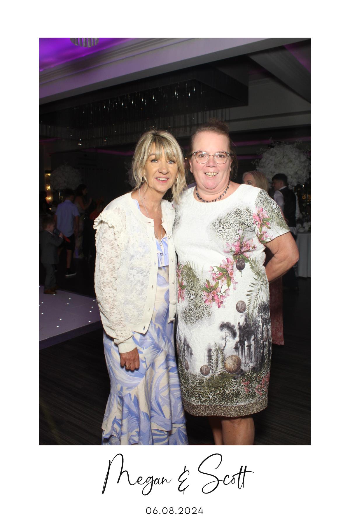 Megan & Scott's Wedding | View more photos from the event at gallery.liverpoolselfiemirror.co.uk/u/LiverpoolSelfieMirror/Megan-Scotts-Wedding