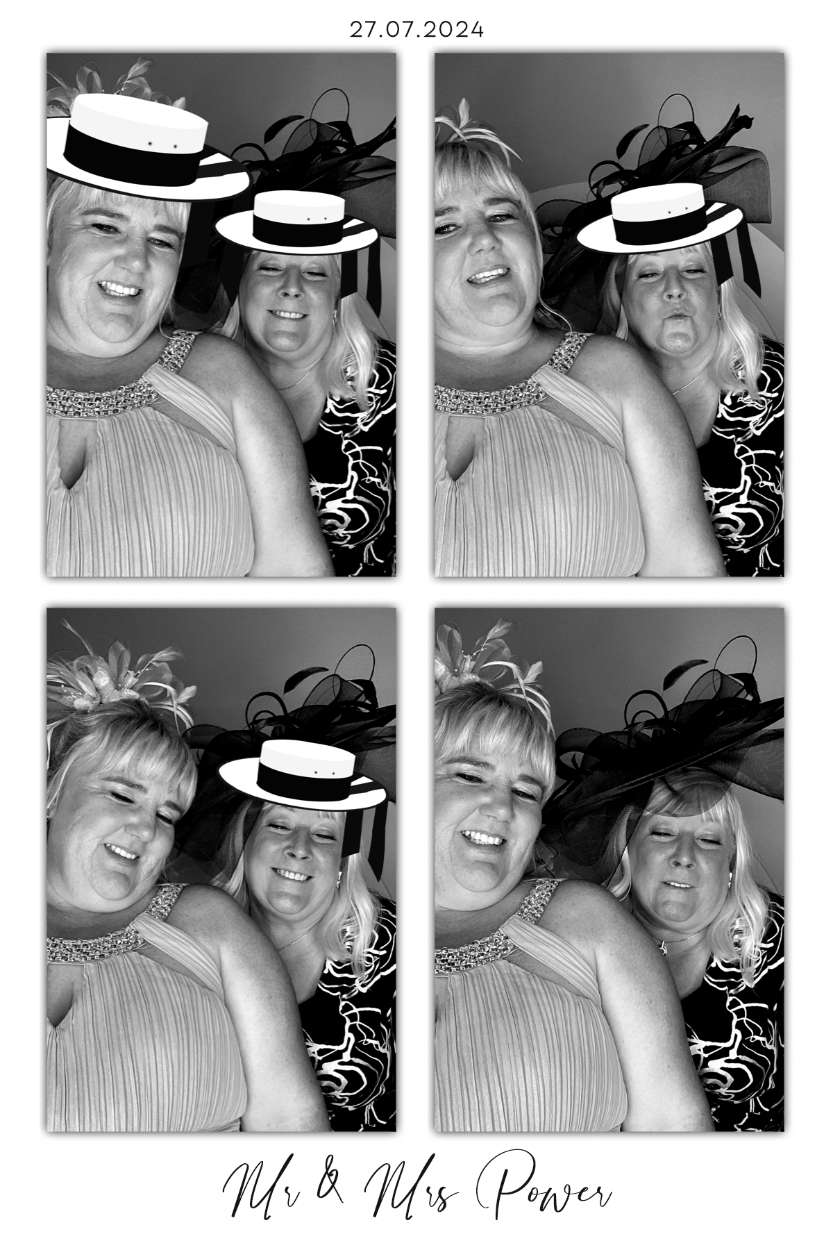 Mr & Mrs Power's Wedding | View more photos from the event at gallery.liverpoolselfiemirror.co.uk/u/LiverpoolSelfieMirror/Mr-Mrs-Powers-Wedding