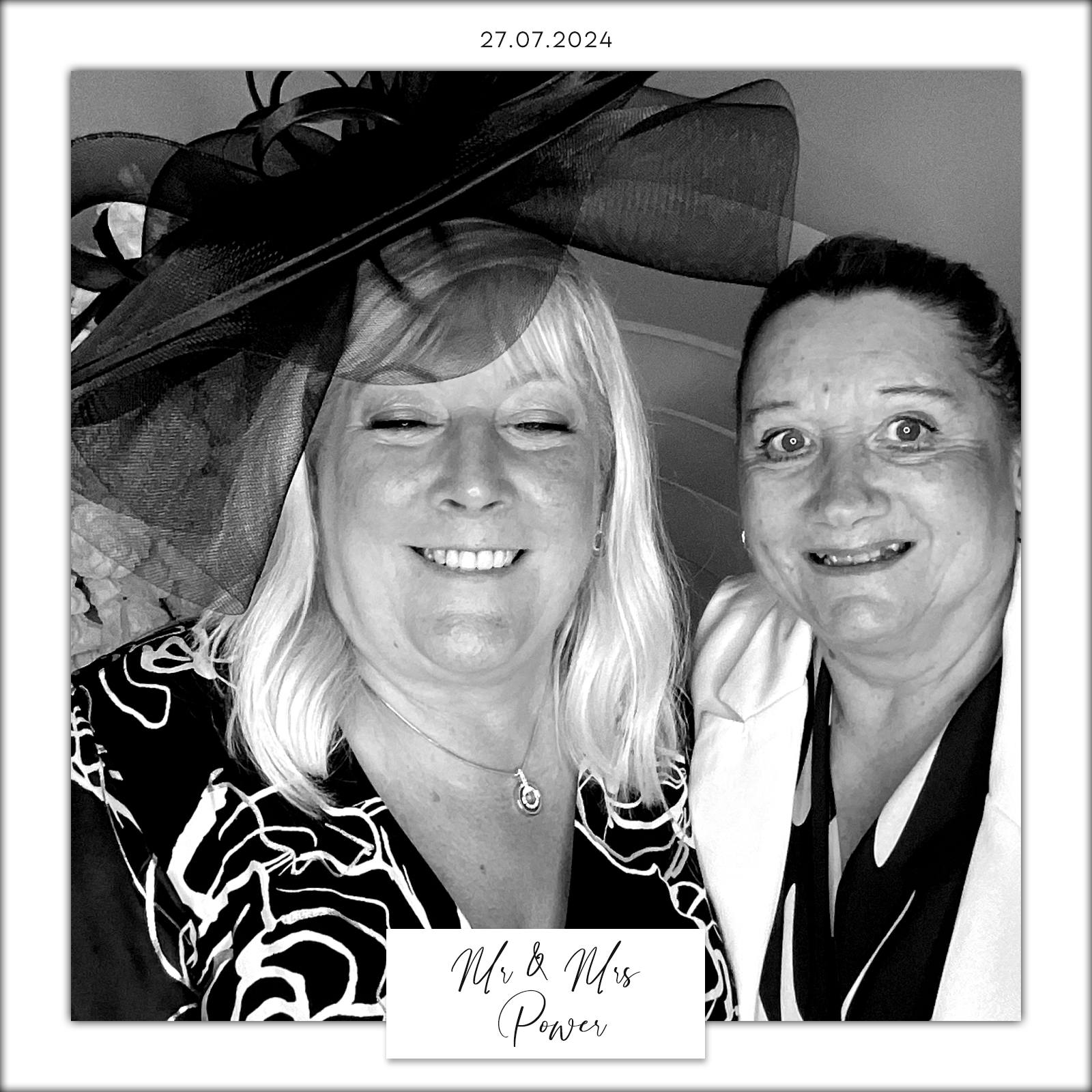 Mr & Mrs Power's Wedding | View more photos from the event at gallery.liverpoolselfiemirror.co.uk/u/LiverpoolSelfieMirror/Mr-Mrs-Powers-Wedding