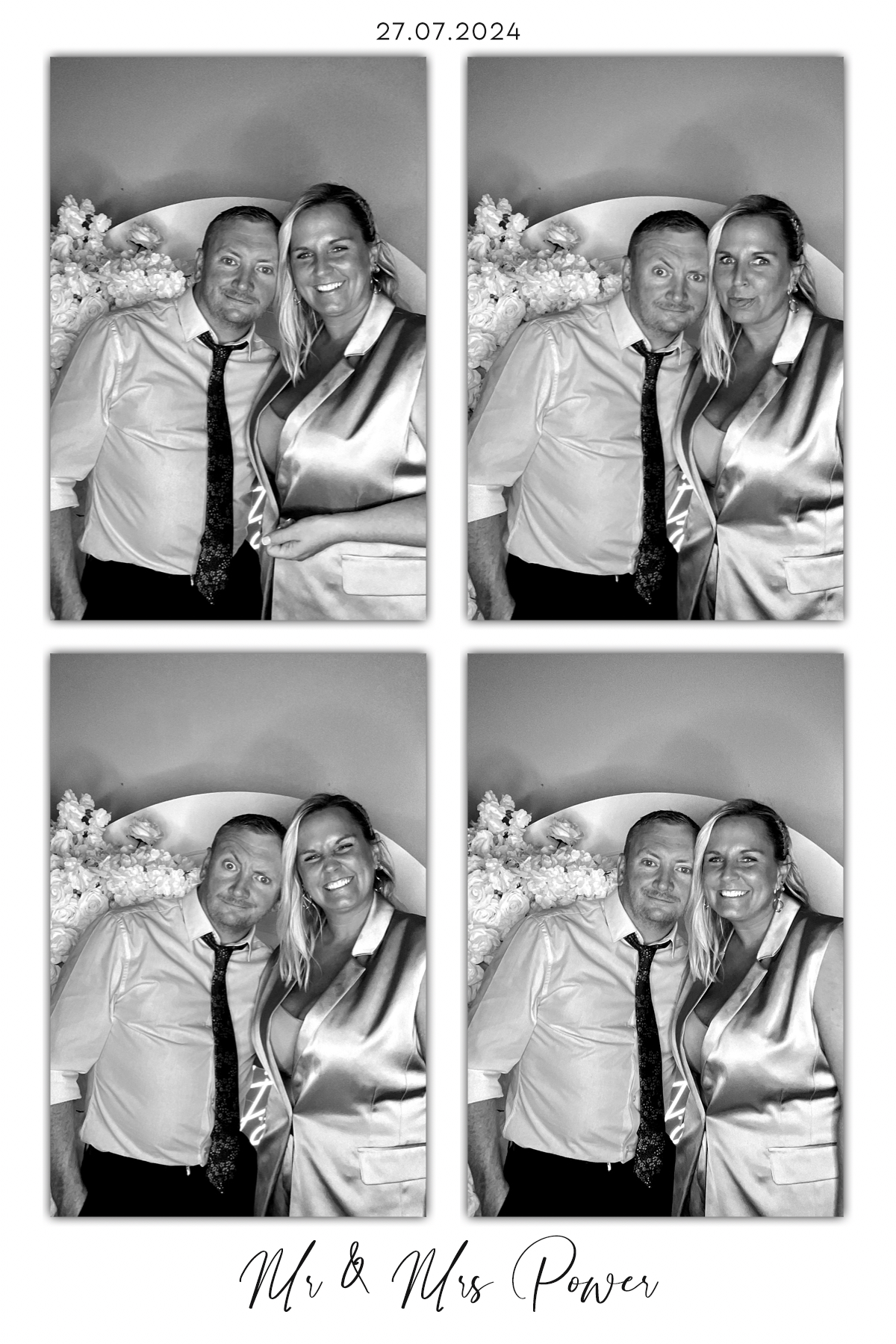 Mr & Mrs Power's Wedding | View more photos from the event at gallery.liverpoolselfiemirror.co.uk/u/LiverpoolSelfieMirror/Mr-Mrs-Powers-Wedding