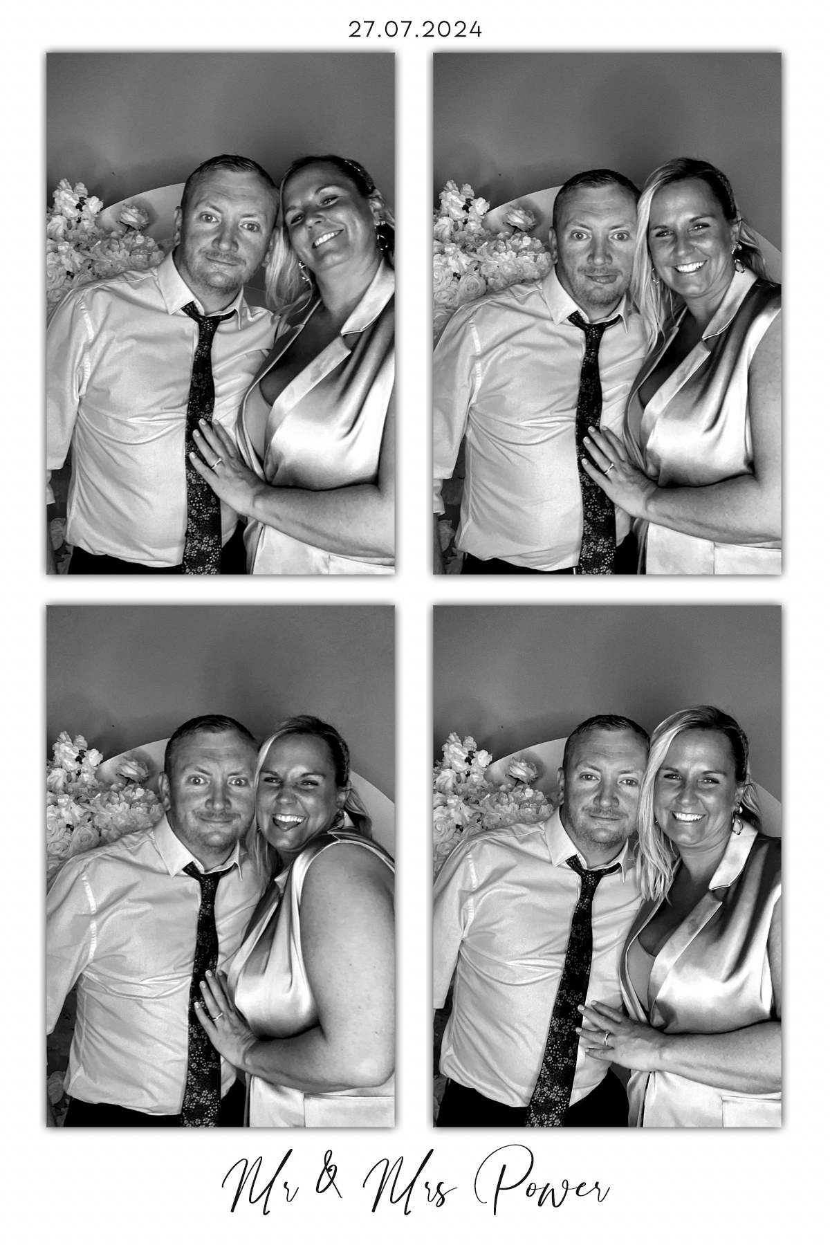 Mr & Mrs Power's Wedding | View more photos from the event at gallery.liverpoolselfiemirror.co.uk/u/LiverpoolSelfieMirror/Mr-Mrs-Powers-Wedding