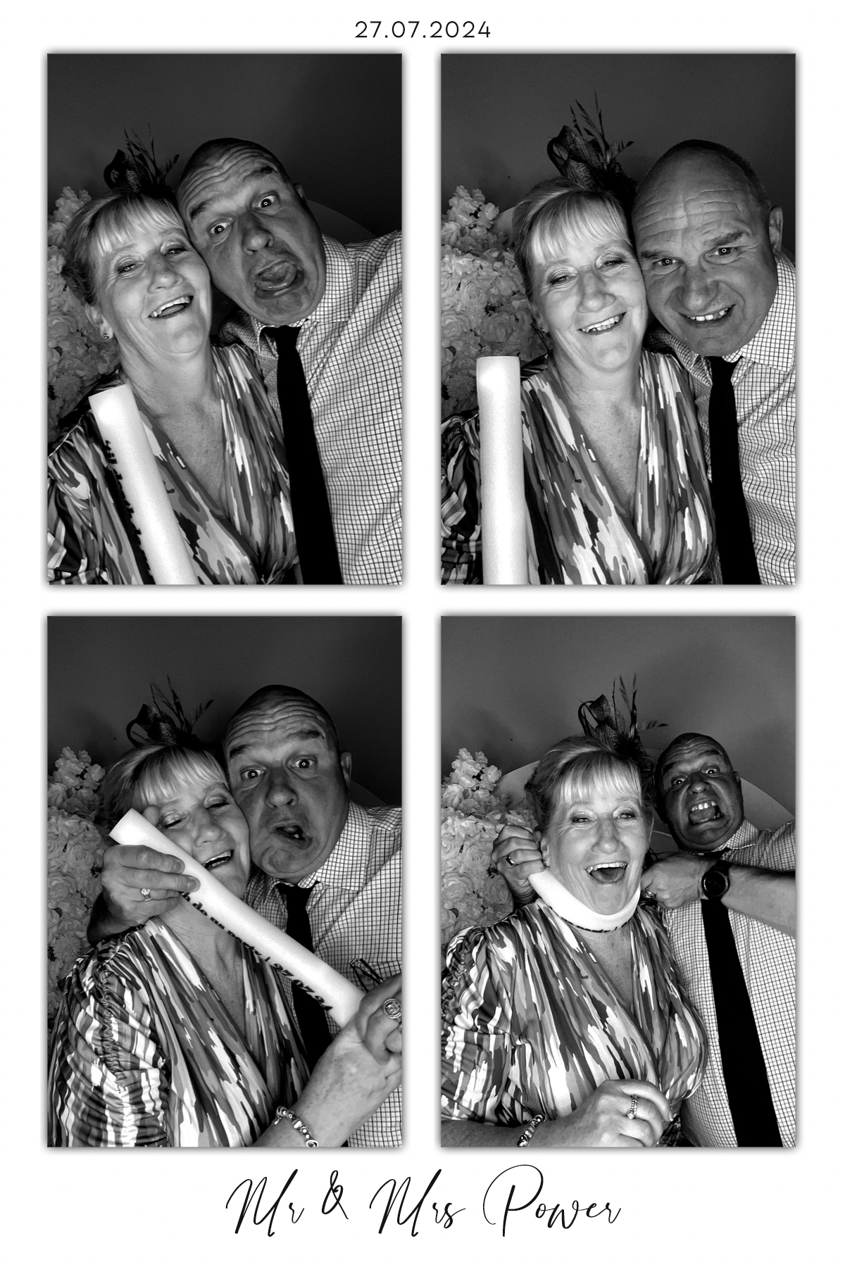 Mr & Mrs Power's Wedding | View more photos from the event at gallery.liverpoolselfiemirror.co.uk/u/LiverpoolSelfieMirror/Mr-Mrs-Powers-Wedding