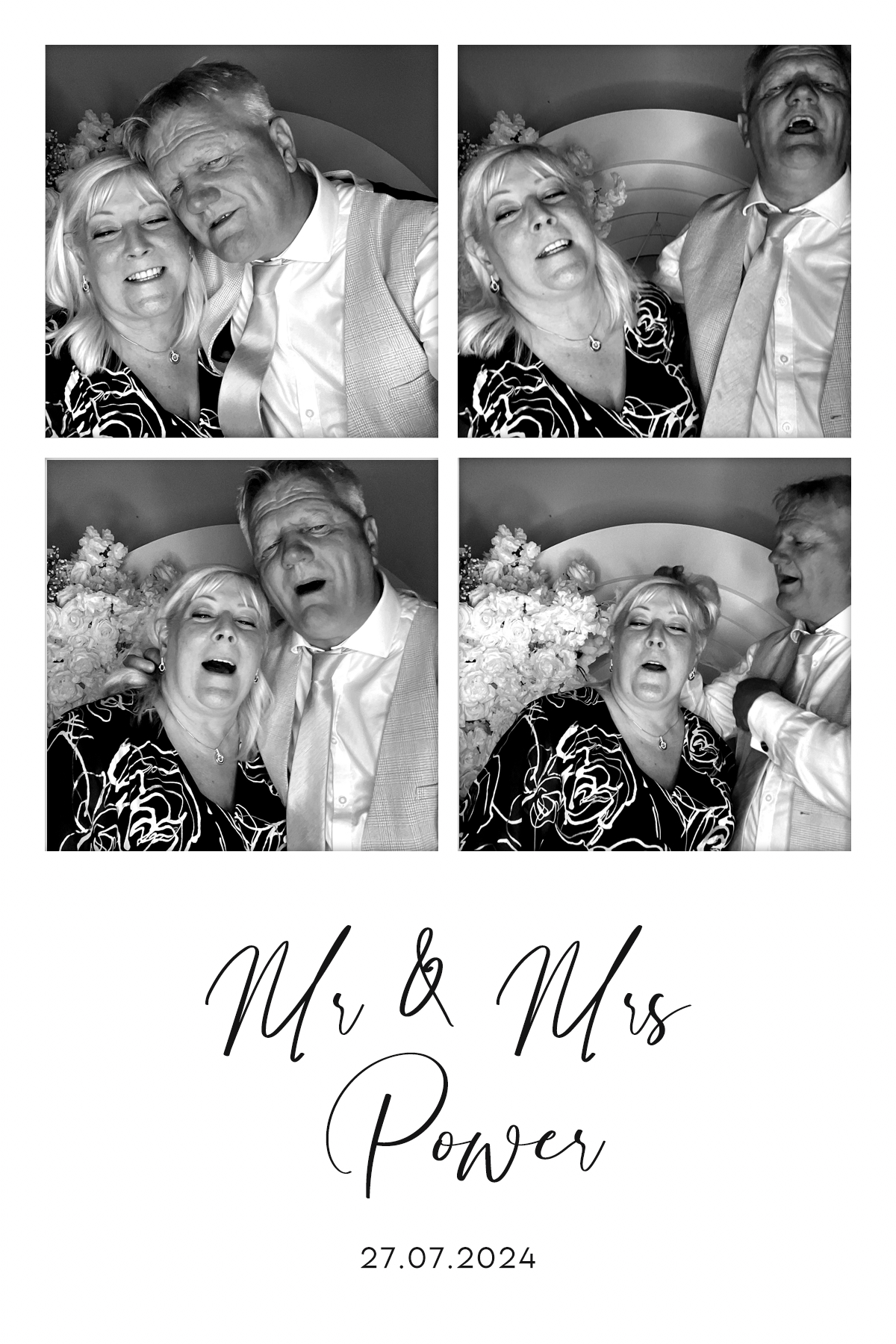 Mr & Mrs Power's Wedding | View more photos from the event at gallery.liverpoolselfiemirror.co.uk/u/LiverpoolSelfieMirror/Mr-Mrs-Powers-Wedding