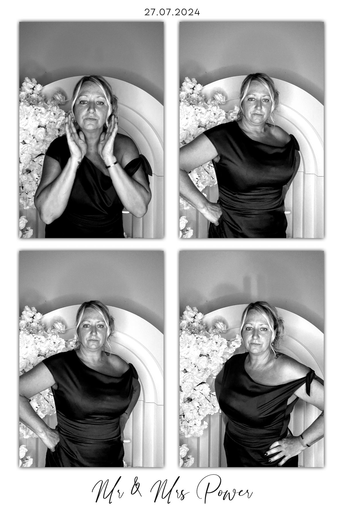 Mr & Mrs Power's Wedding | View more photos from the event at gallery.liverpoolselfiemirror.co.uk/u/LiverpoolSelfieMirror/Mr-Mrs-Powers-Wedding