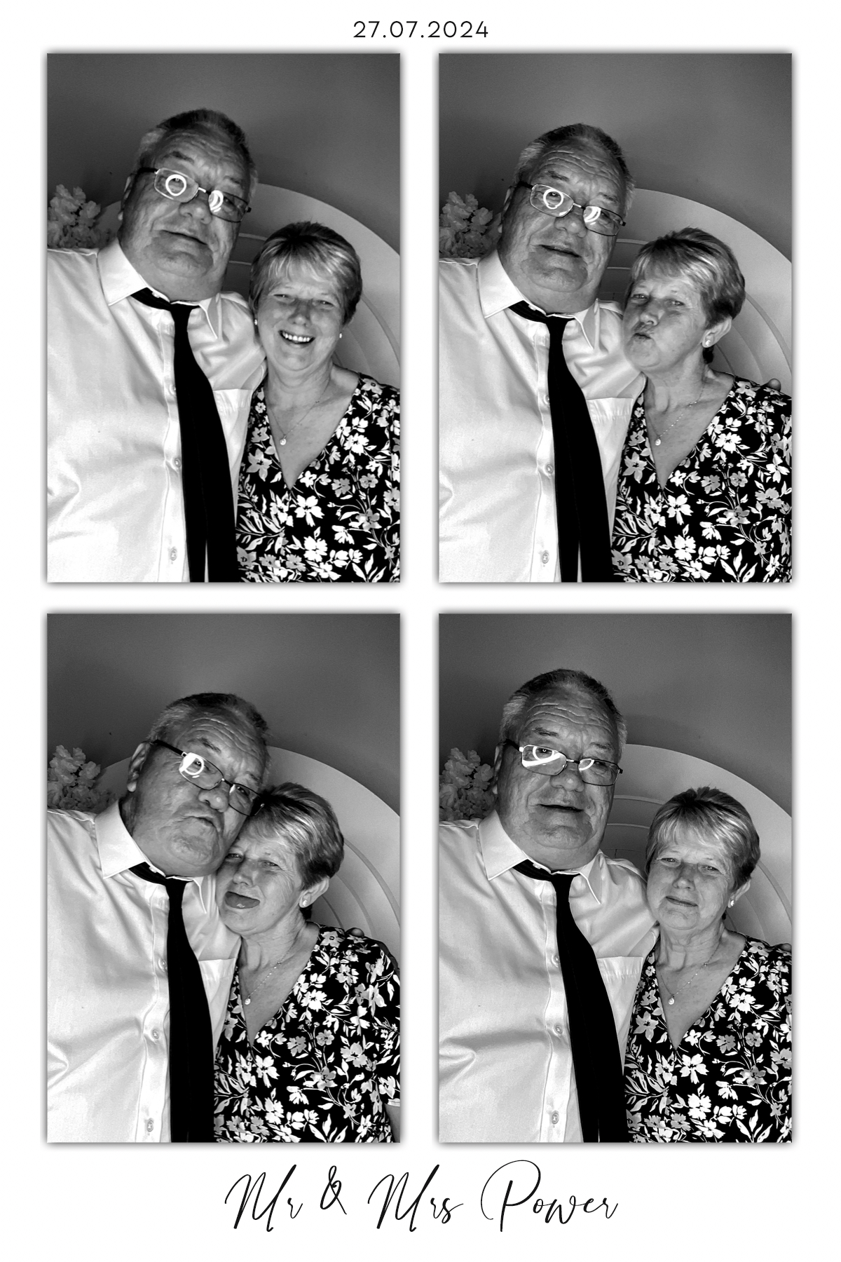 Mr & Mrs Power's Wedding | View more photos from the event at gallery.liverpoolselfiemirror.co.uk/u/LiverpoolSelfieMirror/Mr-Mrs-Powers-Wedding