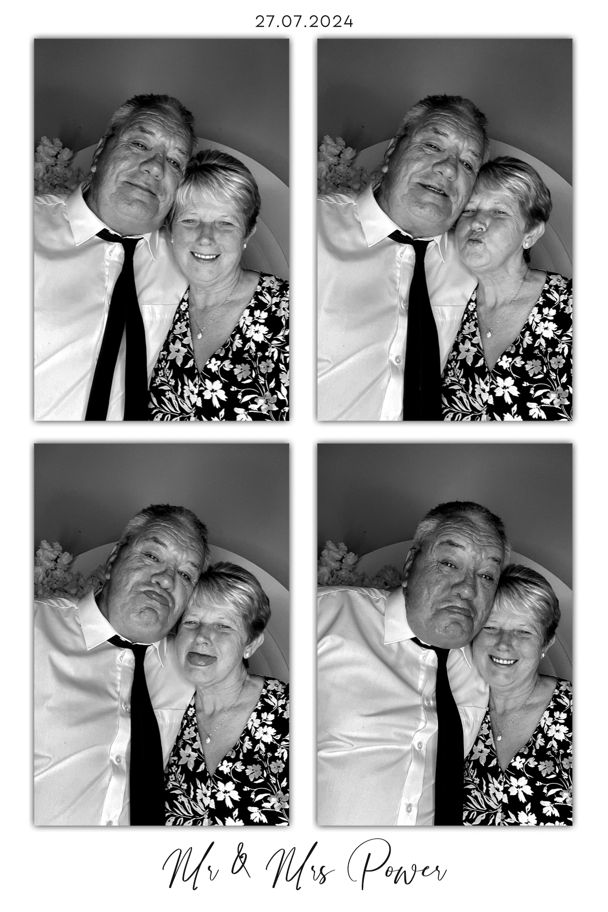 Mr & Mrs Power's Wedding | View more photos from the event at gallery.liverpoolselfiemirror.co.uk/u/LiverpoolSelfieMirror/Mr-Mrs-Powers-Wedding