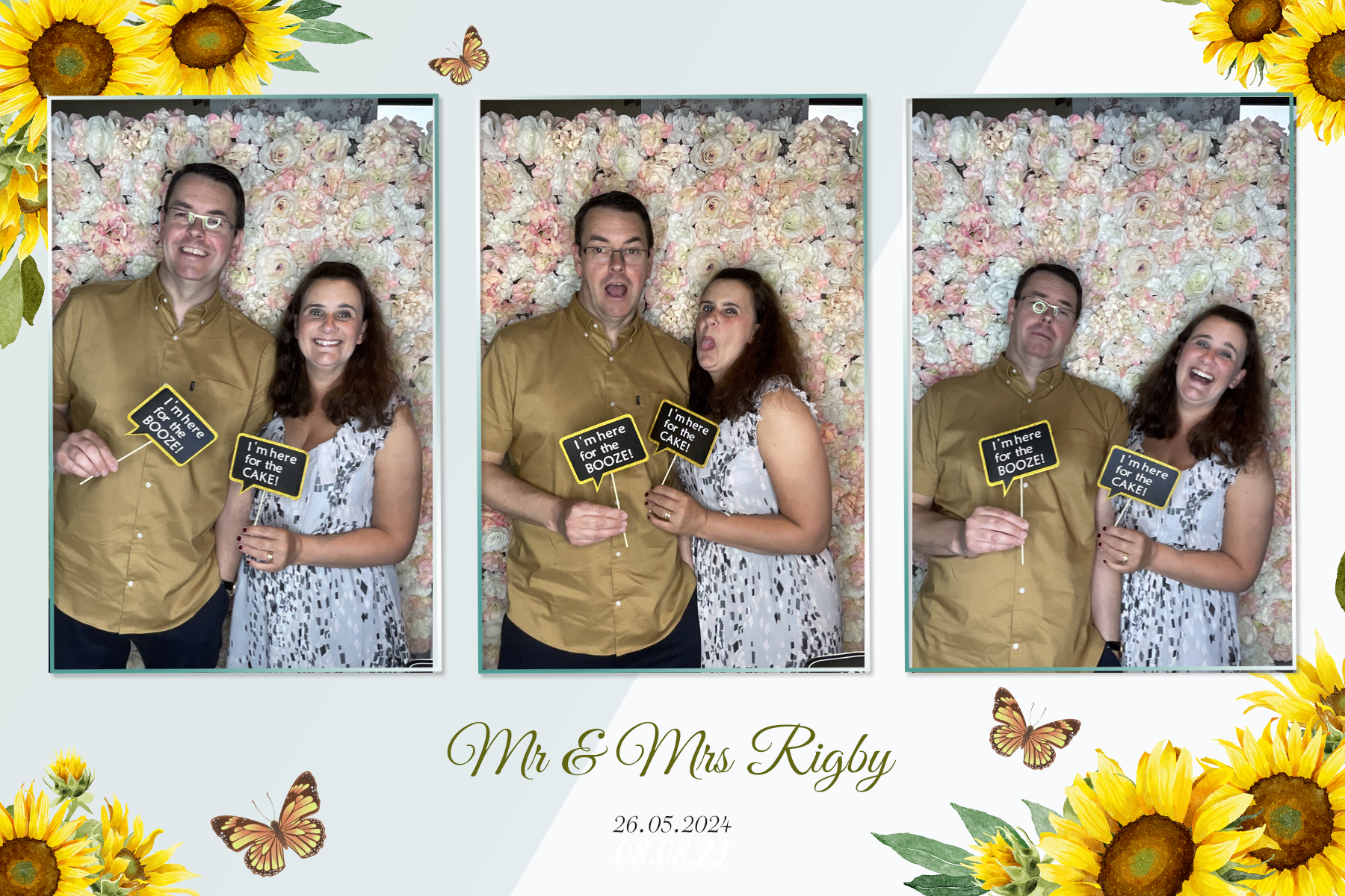 Mr & Mrs Rigby's Wedding | View more photos from the event at gallery.liverpoolselfiemirror.co.uk/u/LiverpoolSelfieMirror/Mr-Mrs-Rigbys-Wedding